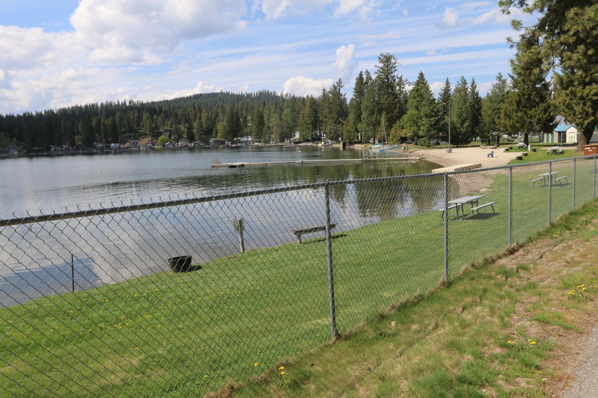 1321 Southshore Diamond Lake Rd - Photo 44