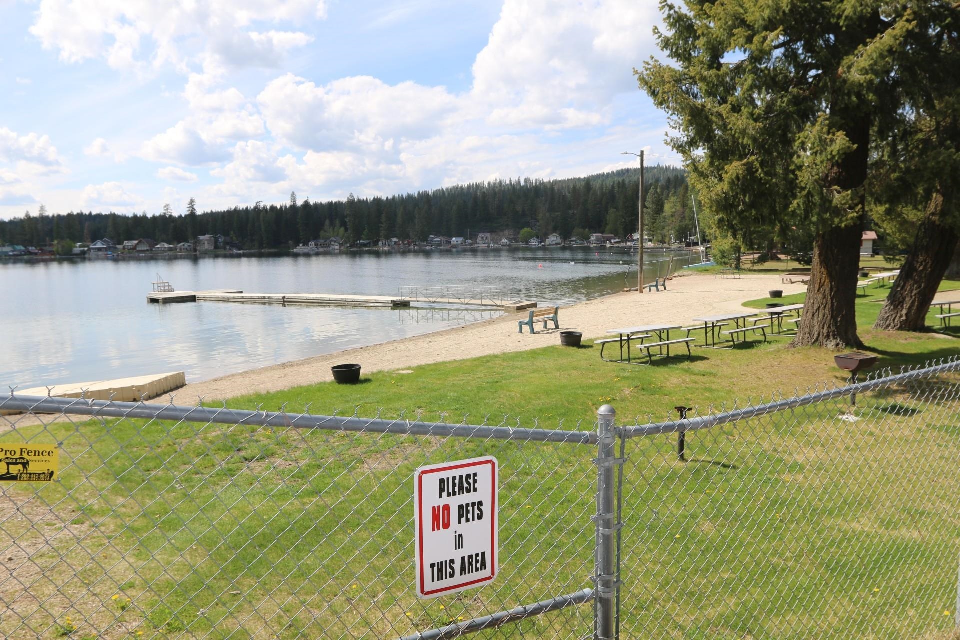 1321 Southshore Diamond Lake Rd - Photo 45
