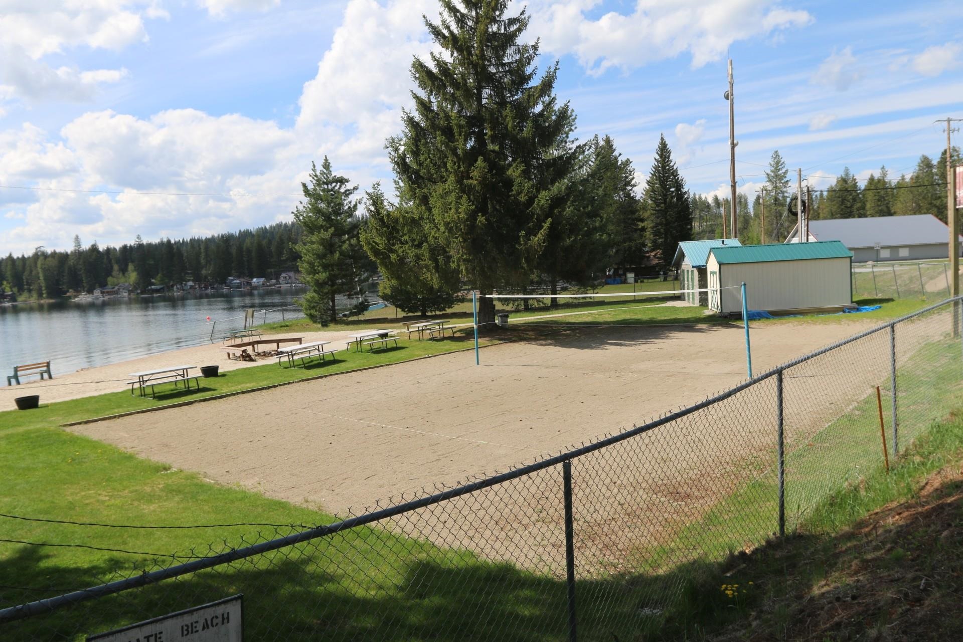 1321 Southshore Diamond Lake Rd - Photo 46