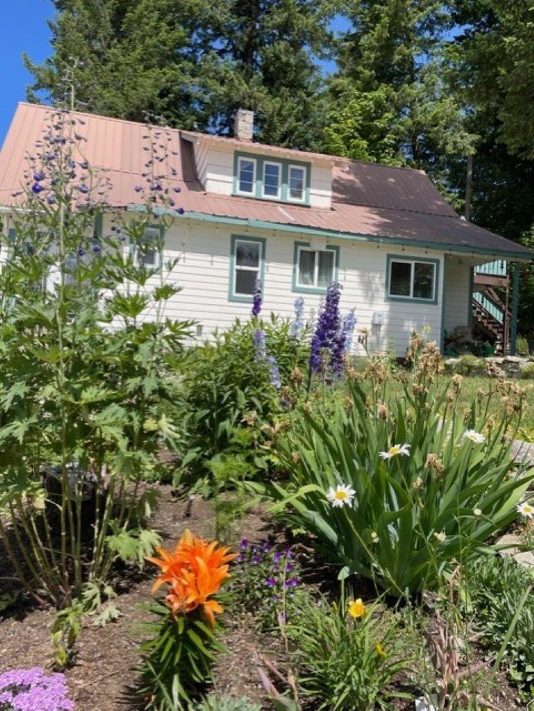 1321 Southshore Diamond Lake Rd - Photo 48