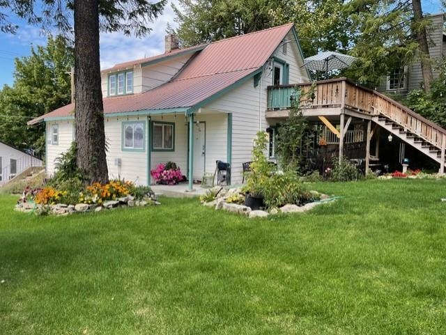1321 Southshore Diamond Lake Rd - Photo 50