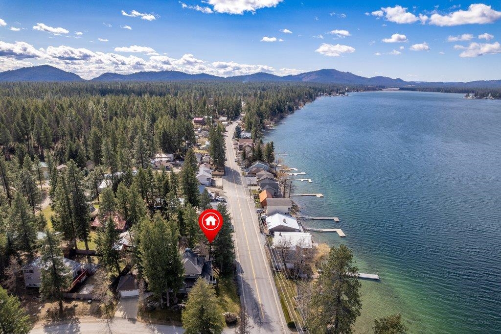 1321 Southshore Diamond Lake Rd - Photo 7