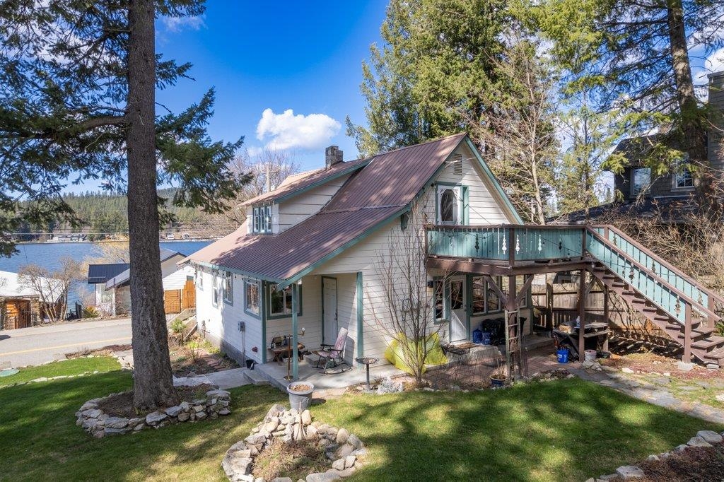 1321 Southshore Diamond Lake Rd - Photo 8