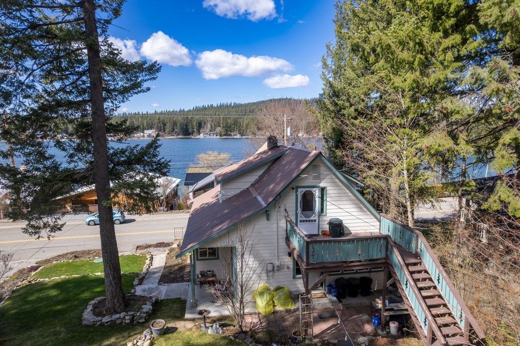 1321 Southshore Diamond Lake Rd - Photo 9
