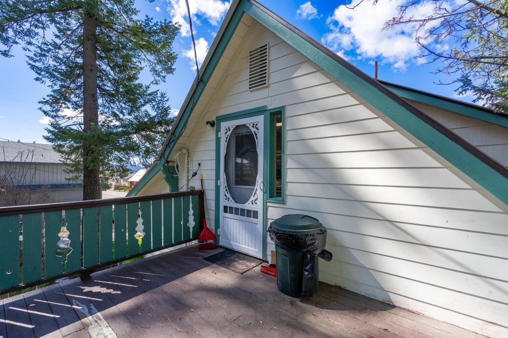 1321 Southshore Diamond Lake Rd - Photo 10