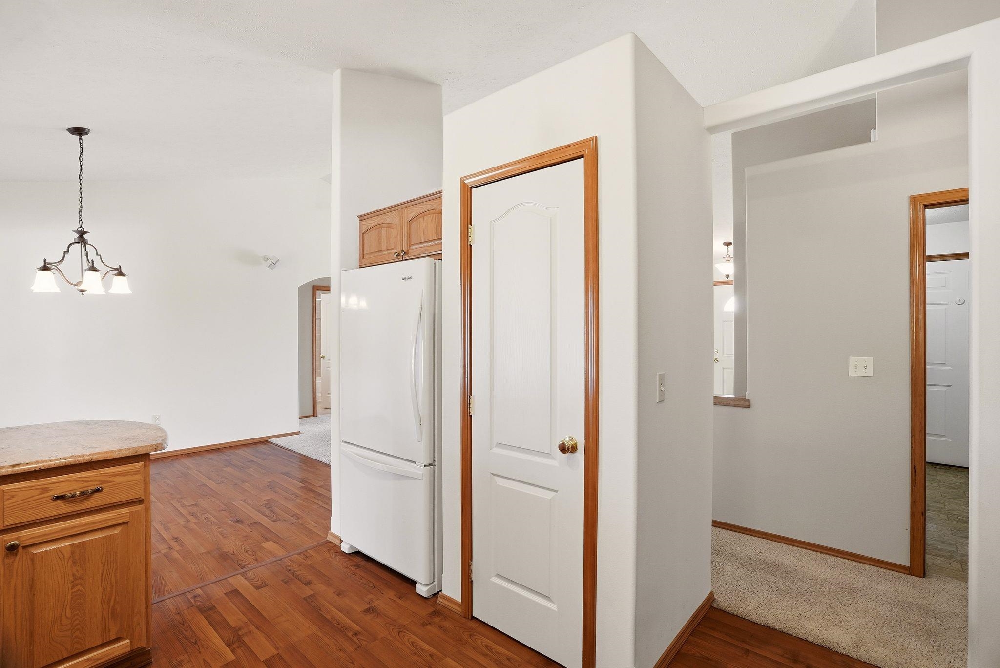 1703 E Grassland Ct - Photo 13