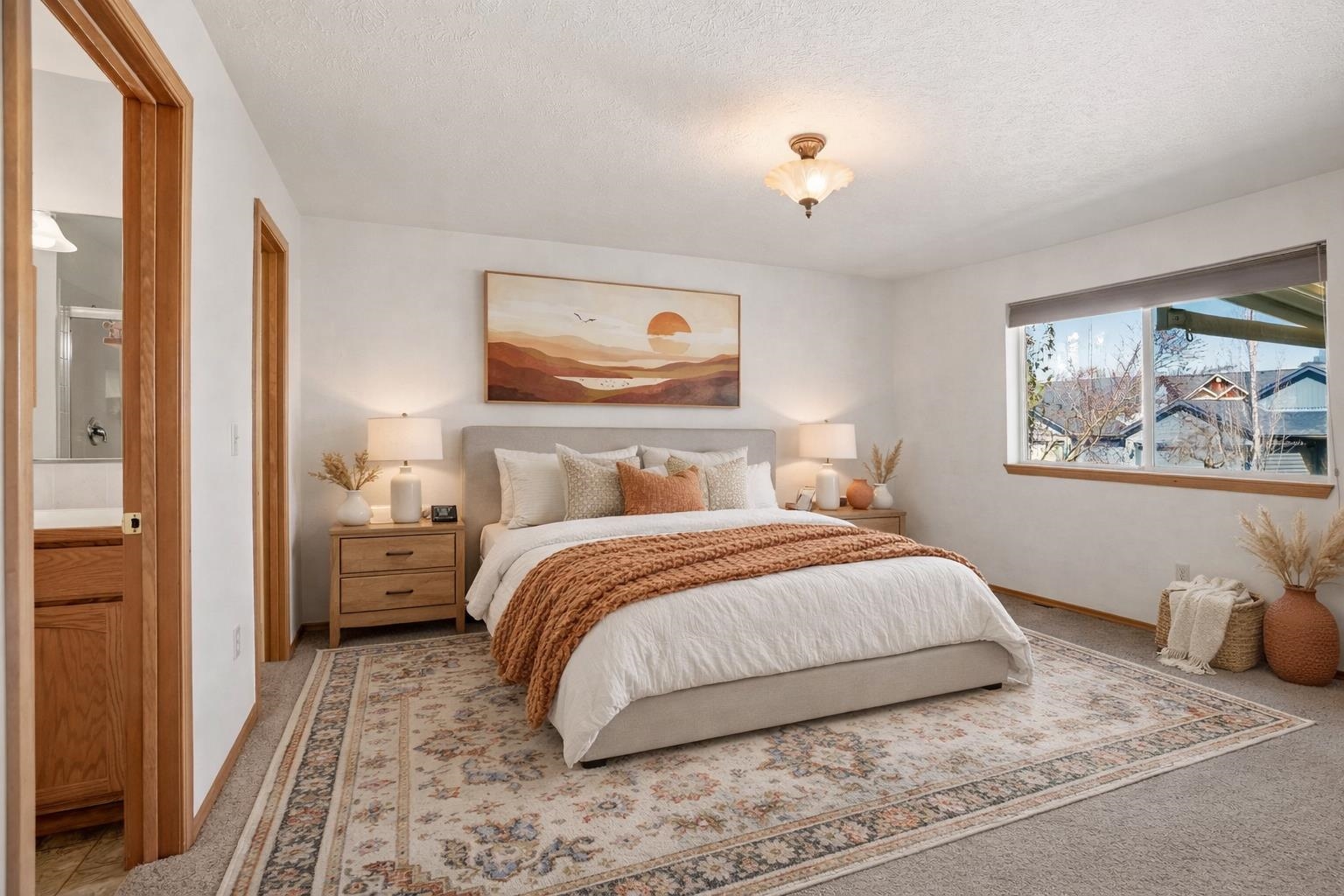 1703 E Grassland Ct - Photo 14