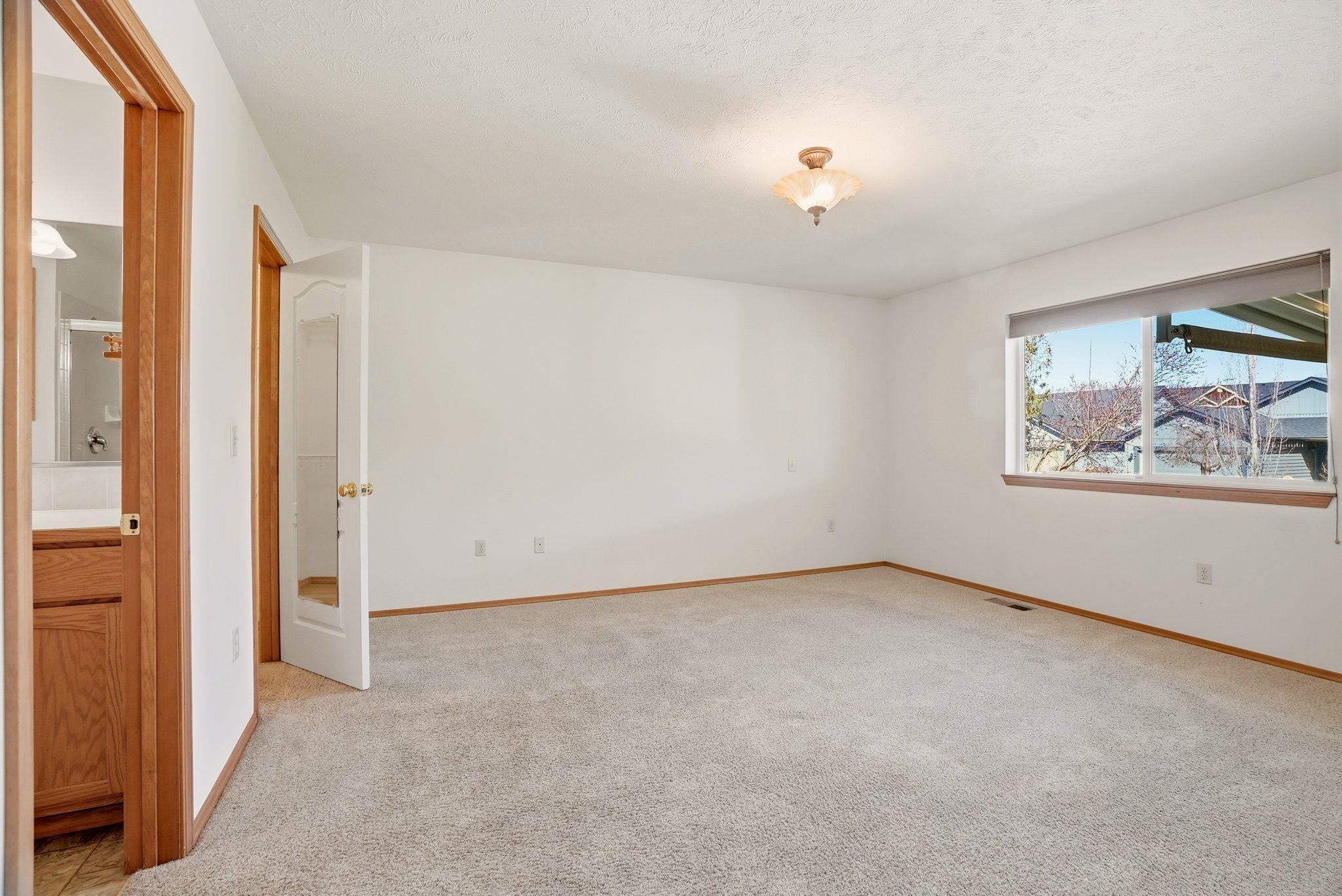 1703 E Grassland Ct - Photo 15