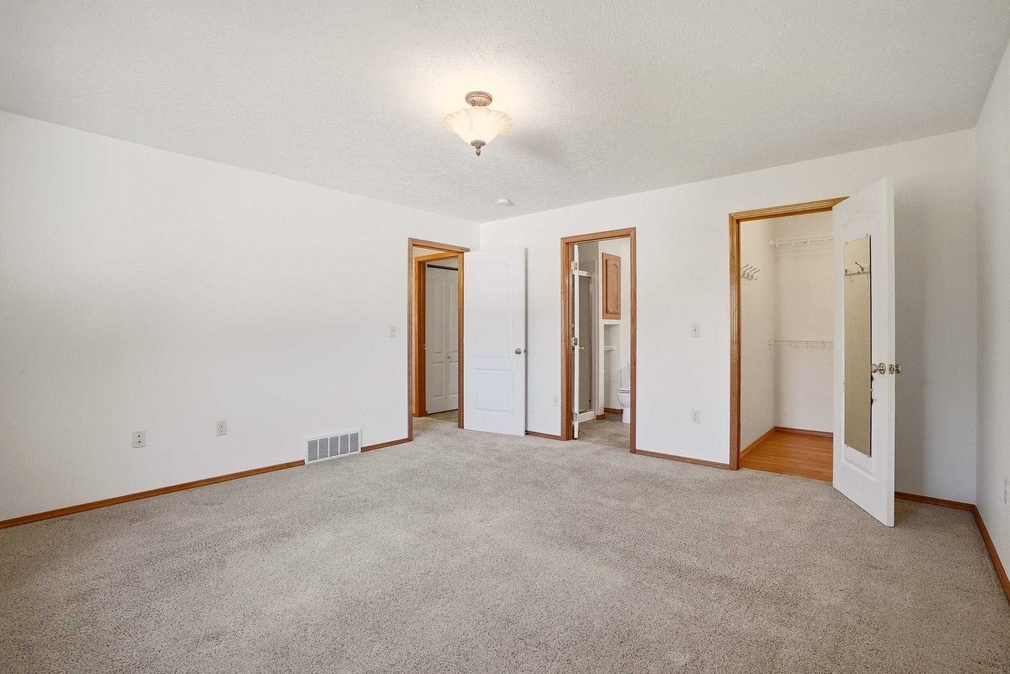 1703 E Grassland Ct - Photo 16