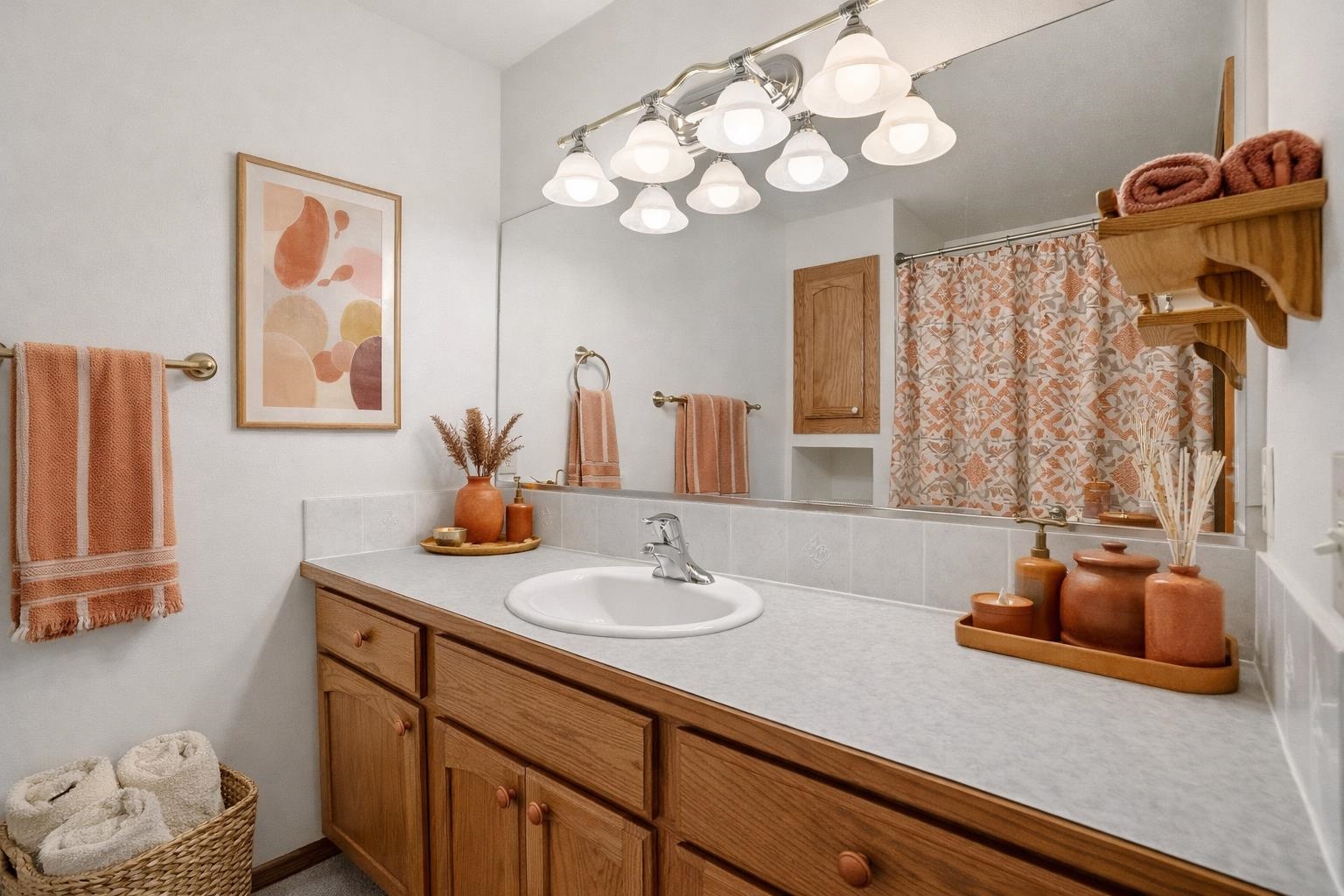 1703 E Grassland Ct - Photo 17