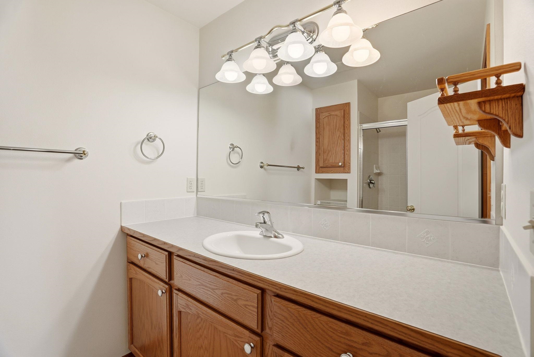 1703 E Grassland Ct - Photo 18