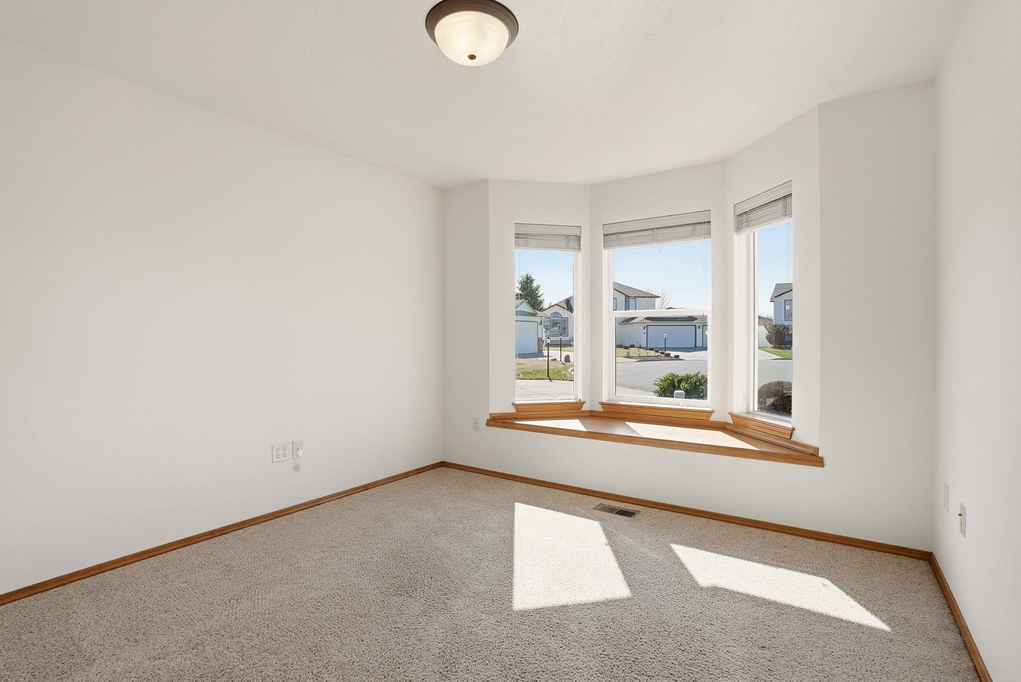 1703 E Grassland Ct - Photo 20