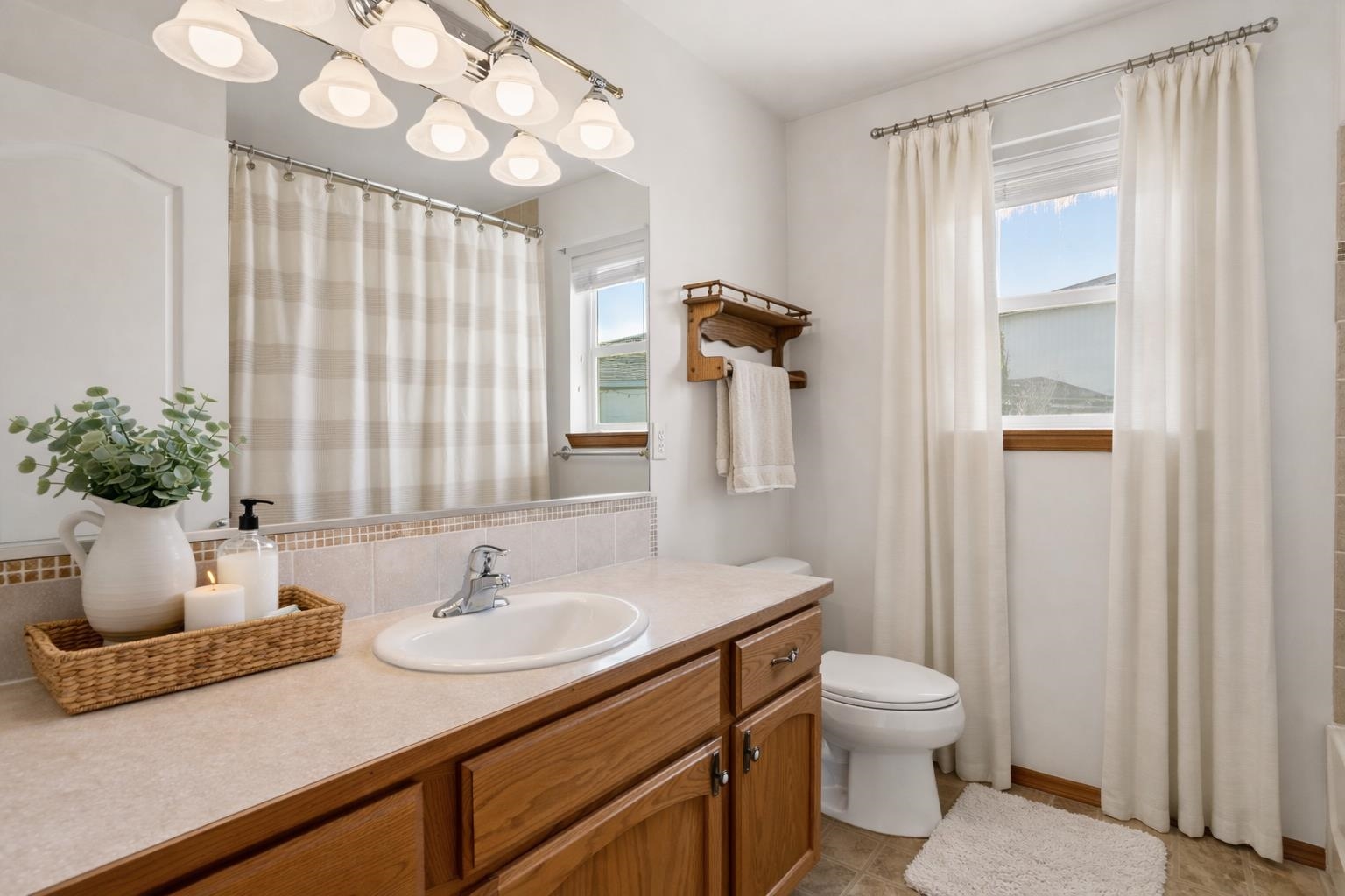 1703 E Grassland Ct - Photo 21