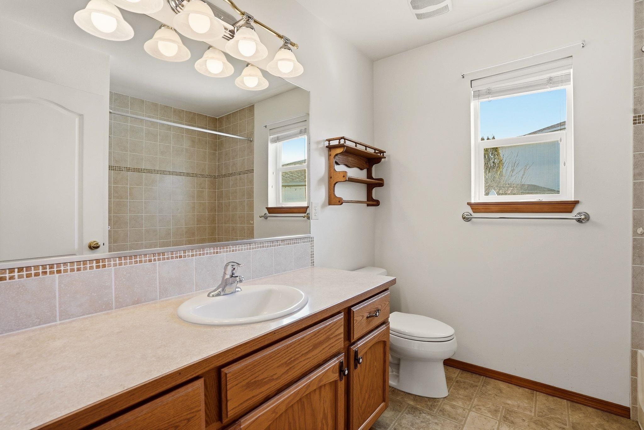 1703 E Grassland Ct - Photo 22