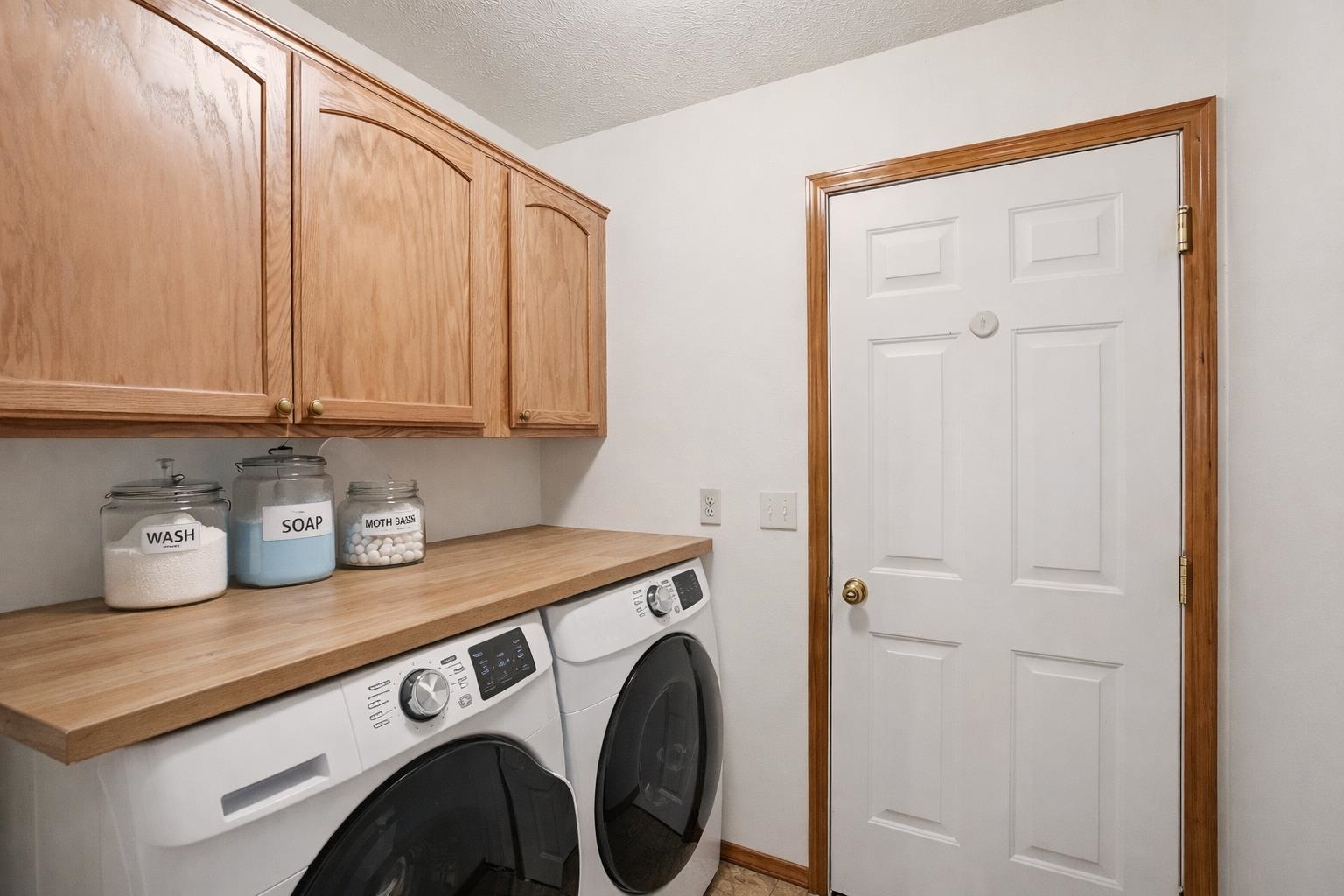 1703 E Grassland Ct - Photo 25
