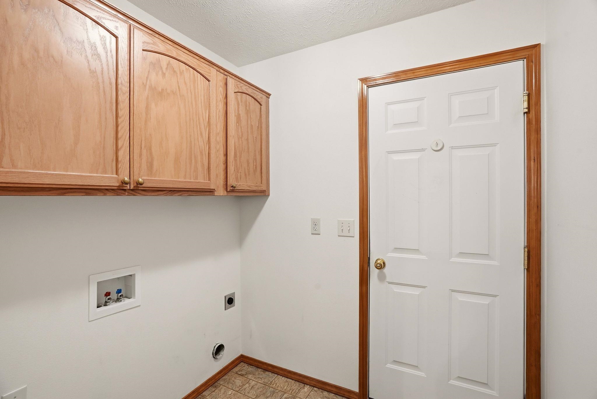 1703 E Grassland Ct - Photo 26
