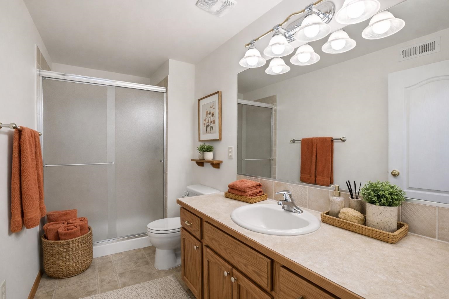 1703 E Grassland Ct - Photo 27
