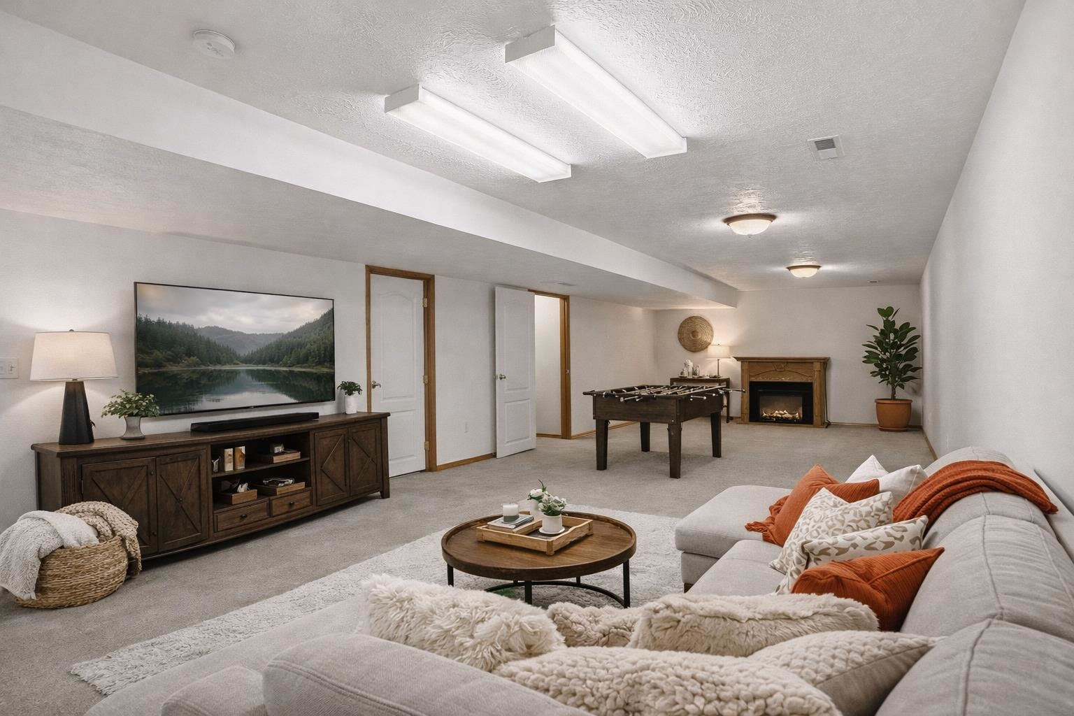 1703 E Grassland Ct - Photo 28