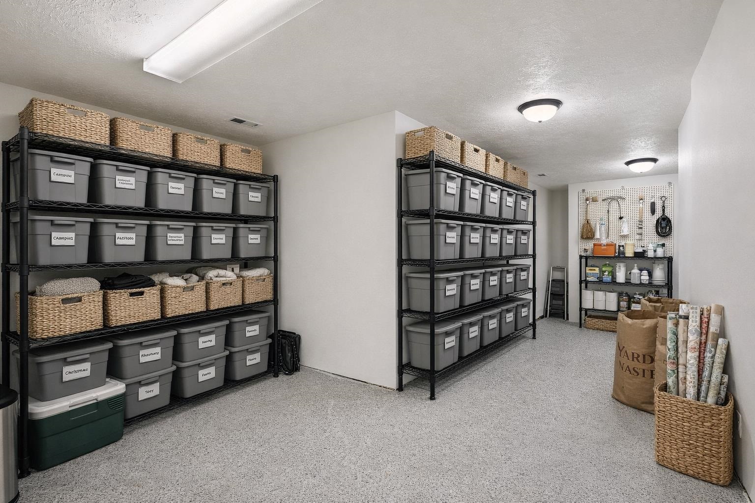 1703 E Grassland Ct - Photo 30