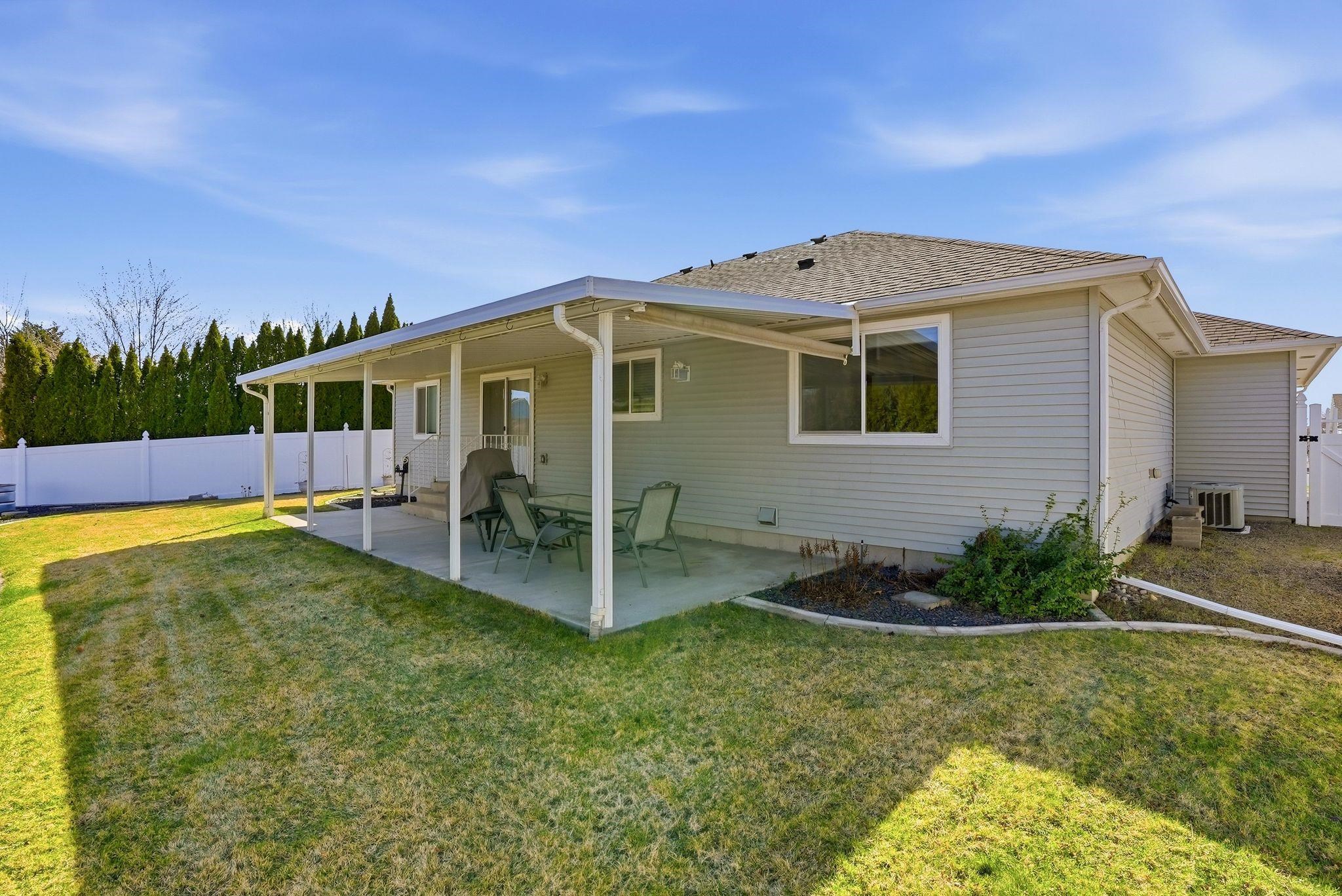 1703 E Grassland Ct - Photo 31