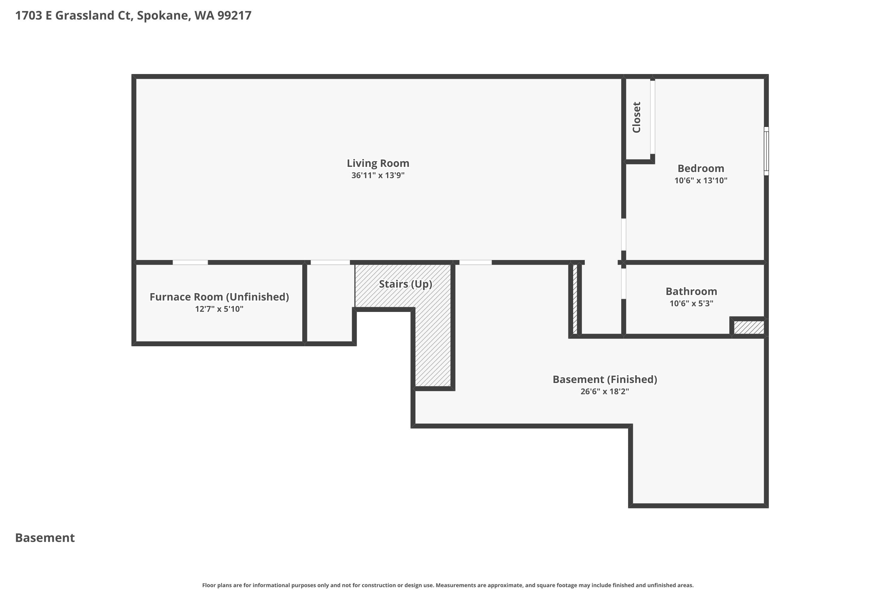 1703 E Grassland Ct - Photo 33