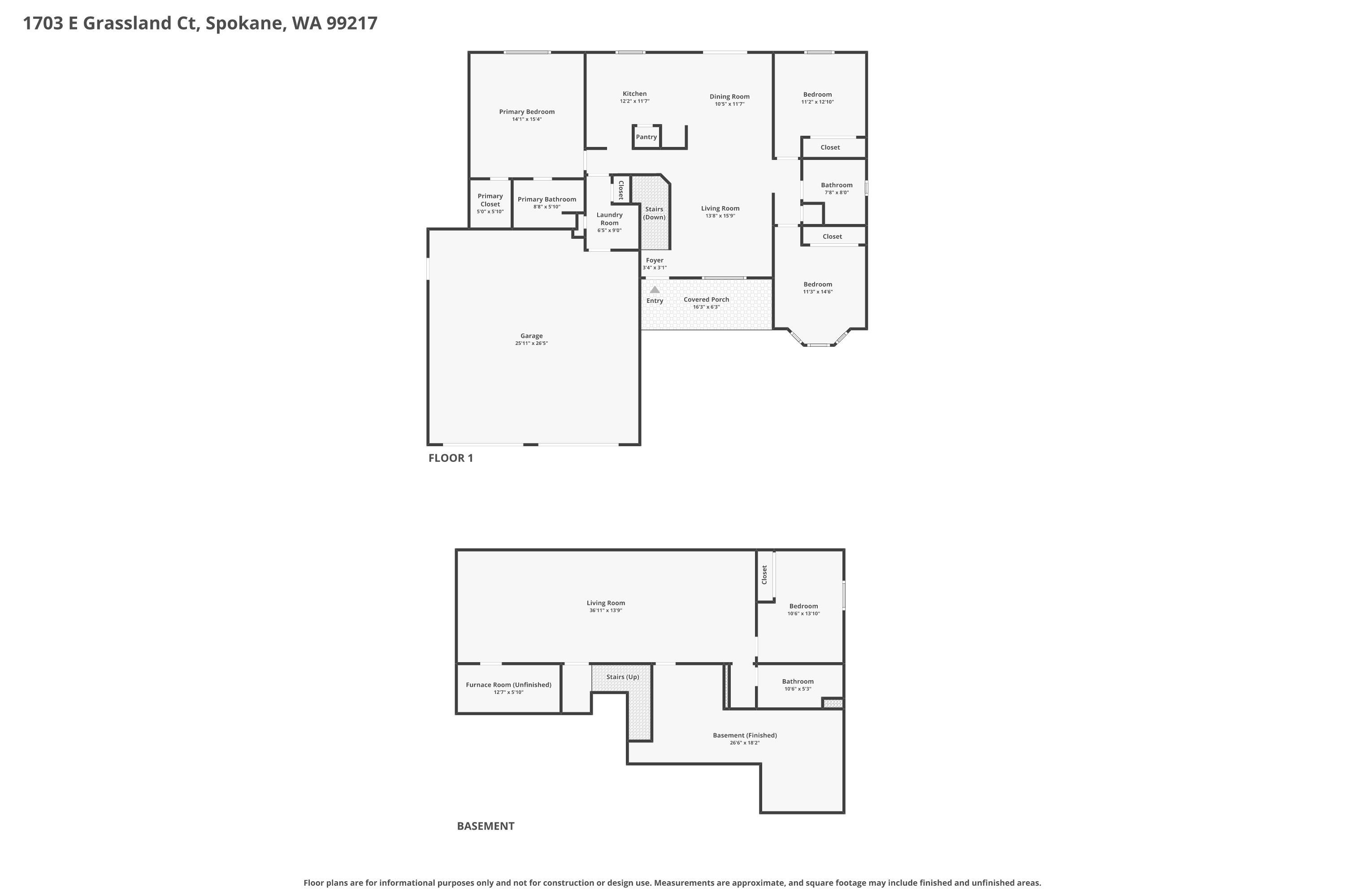 1703 E Grassland Ct - Photo 34