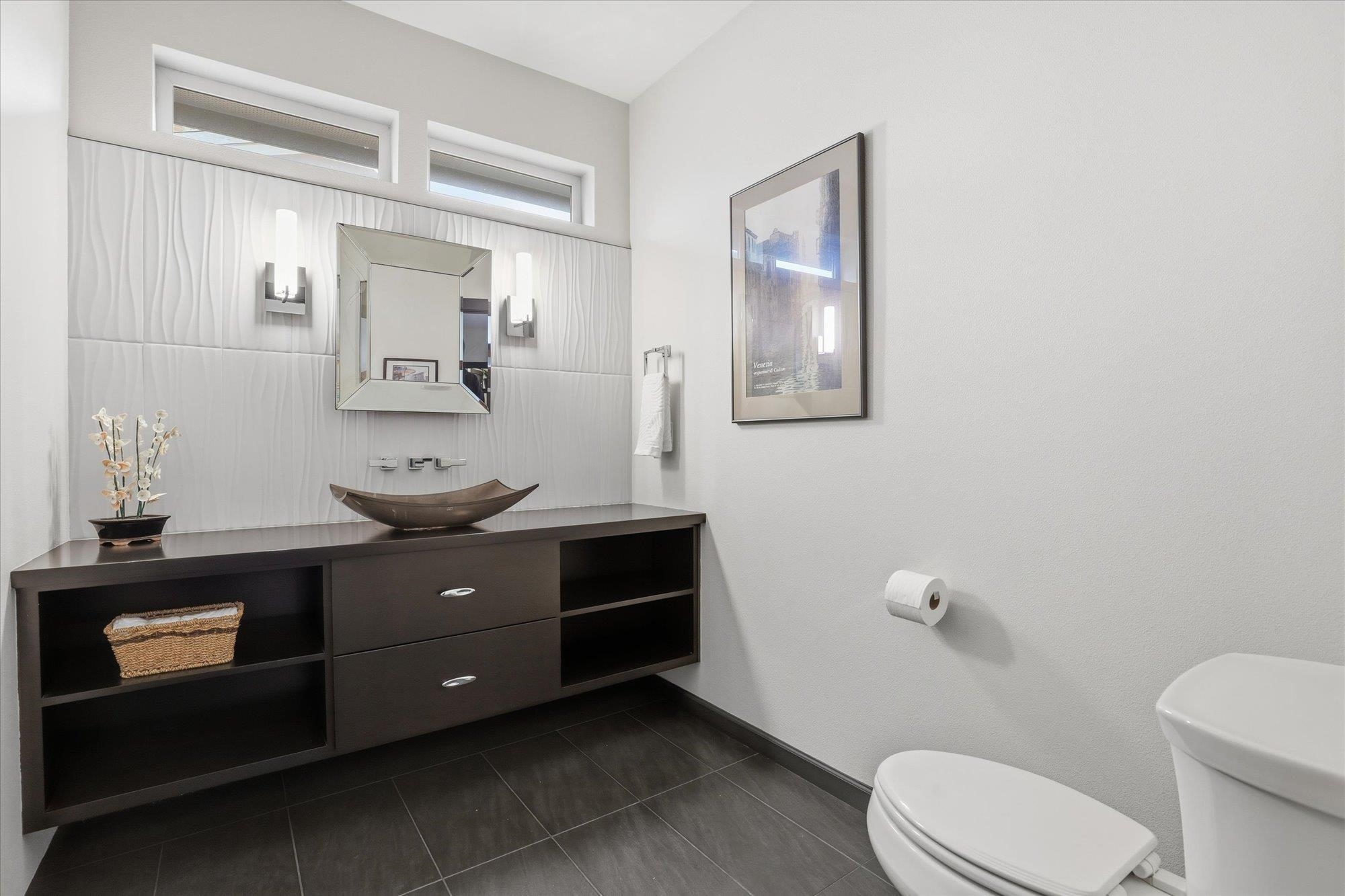2121 E Cherrytree Ln - Photo 15