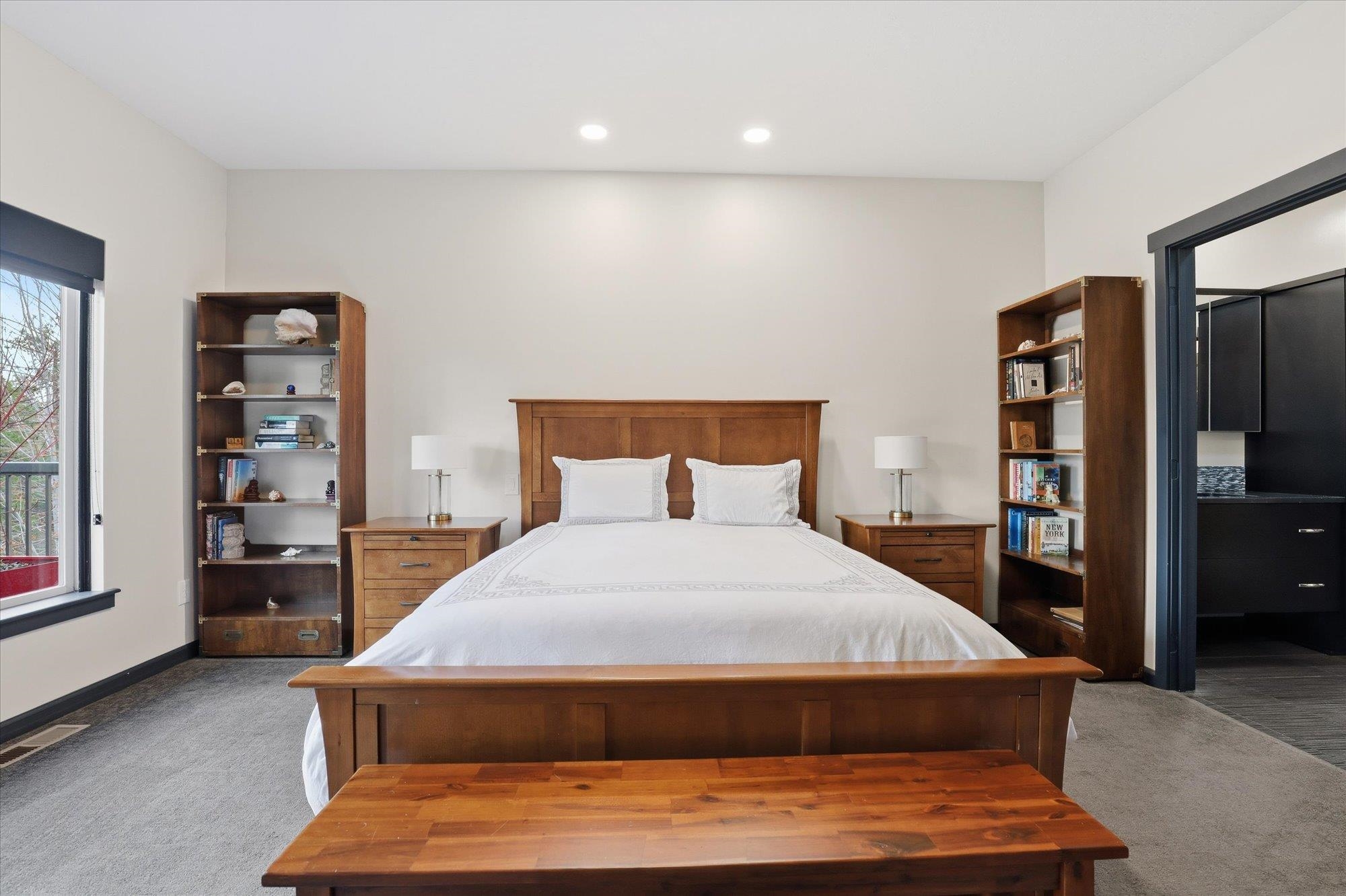 2121 E Cherrytree Ln - Photo 19