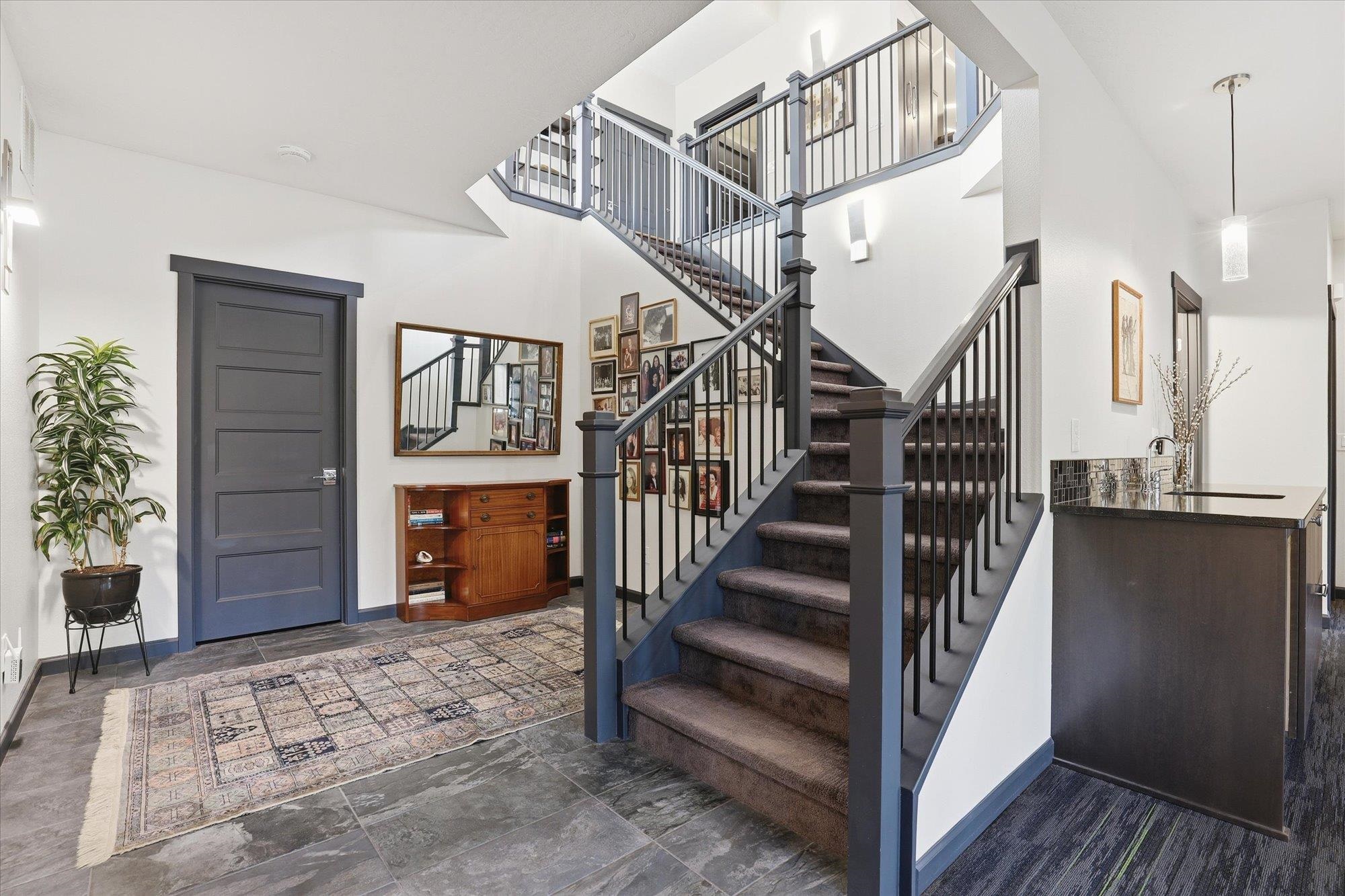 2121 E Cherrytree Ln - Photo 23