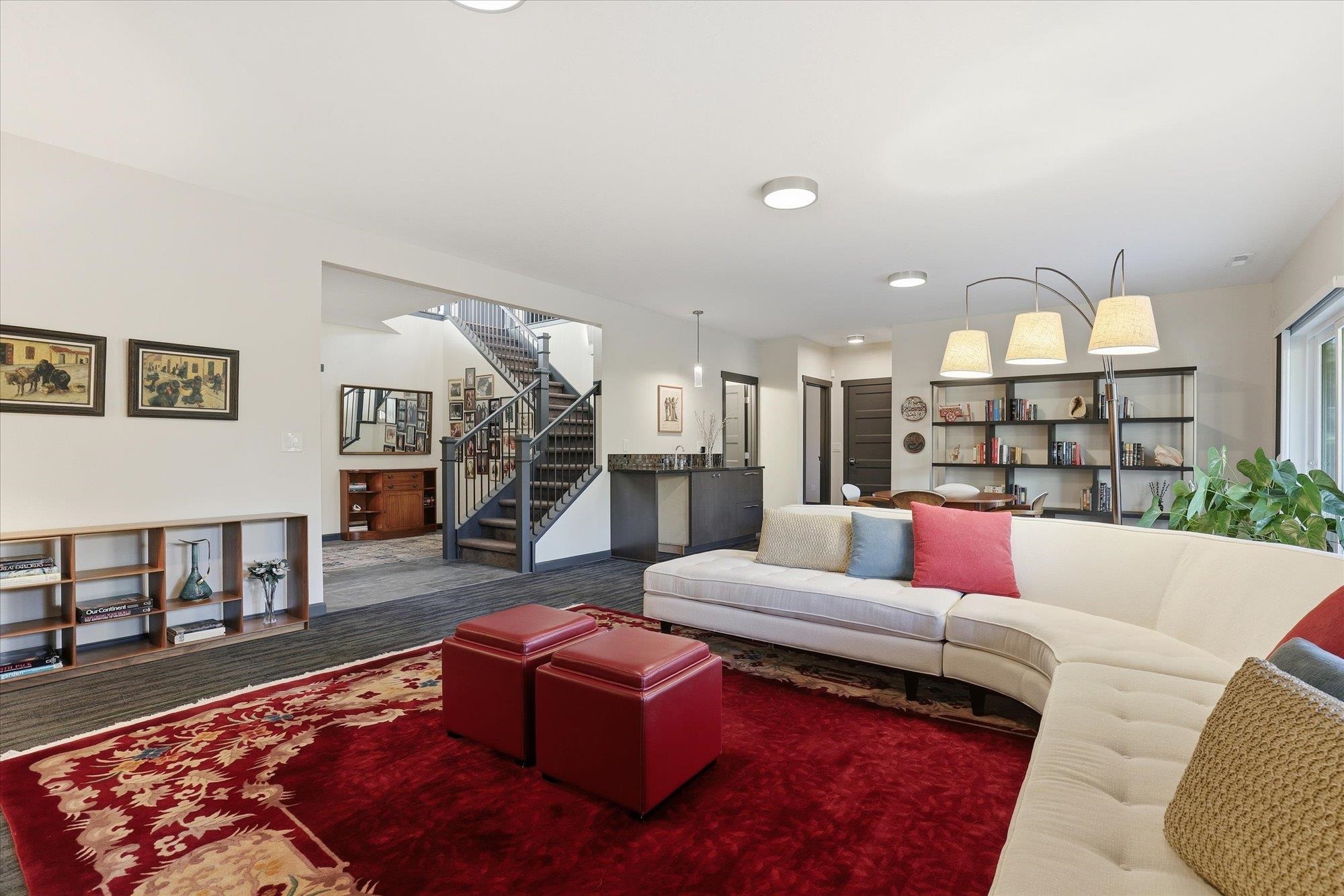 2121 E Cherrytree Ln - Photo 25