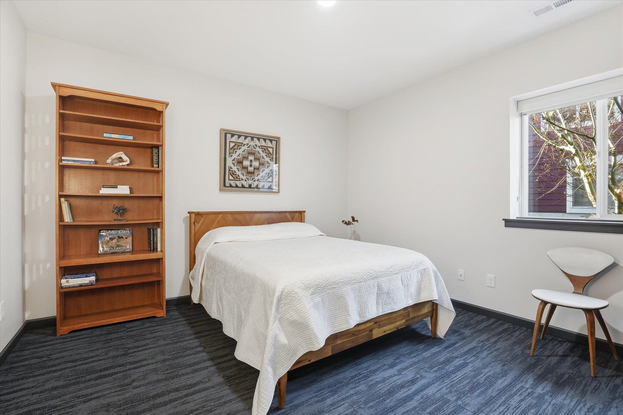2121 E Cherrytree Ln - Photo 28