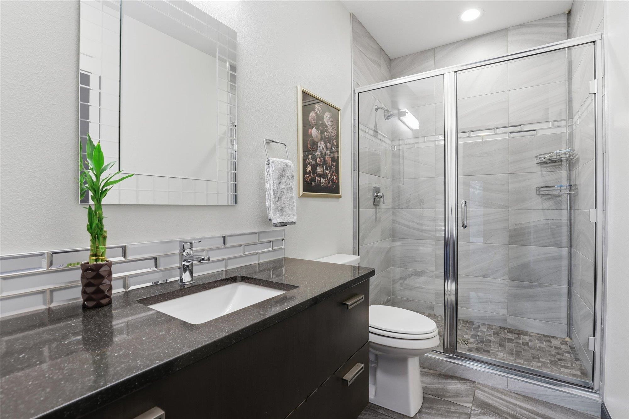 2121 E Cherrytree Ln - Photo 29