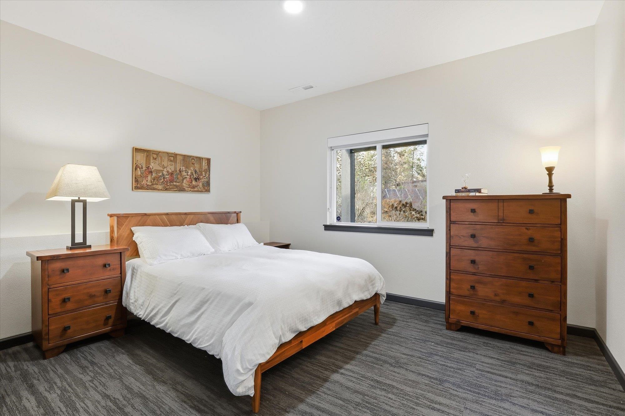 2121 E Cherrytree Ln - Photo 30