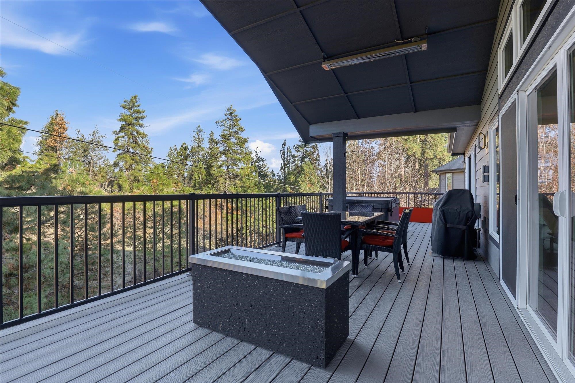 2121 E Cherrytree Ln - Photo 31
