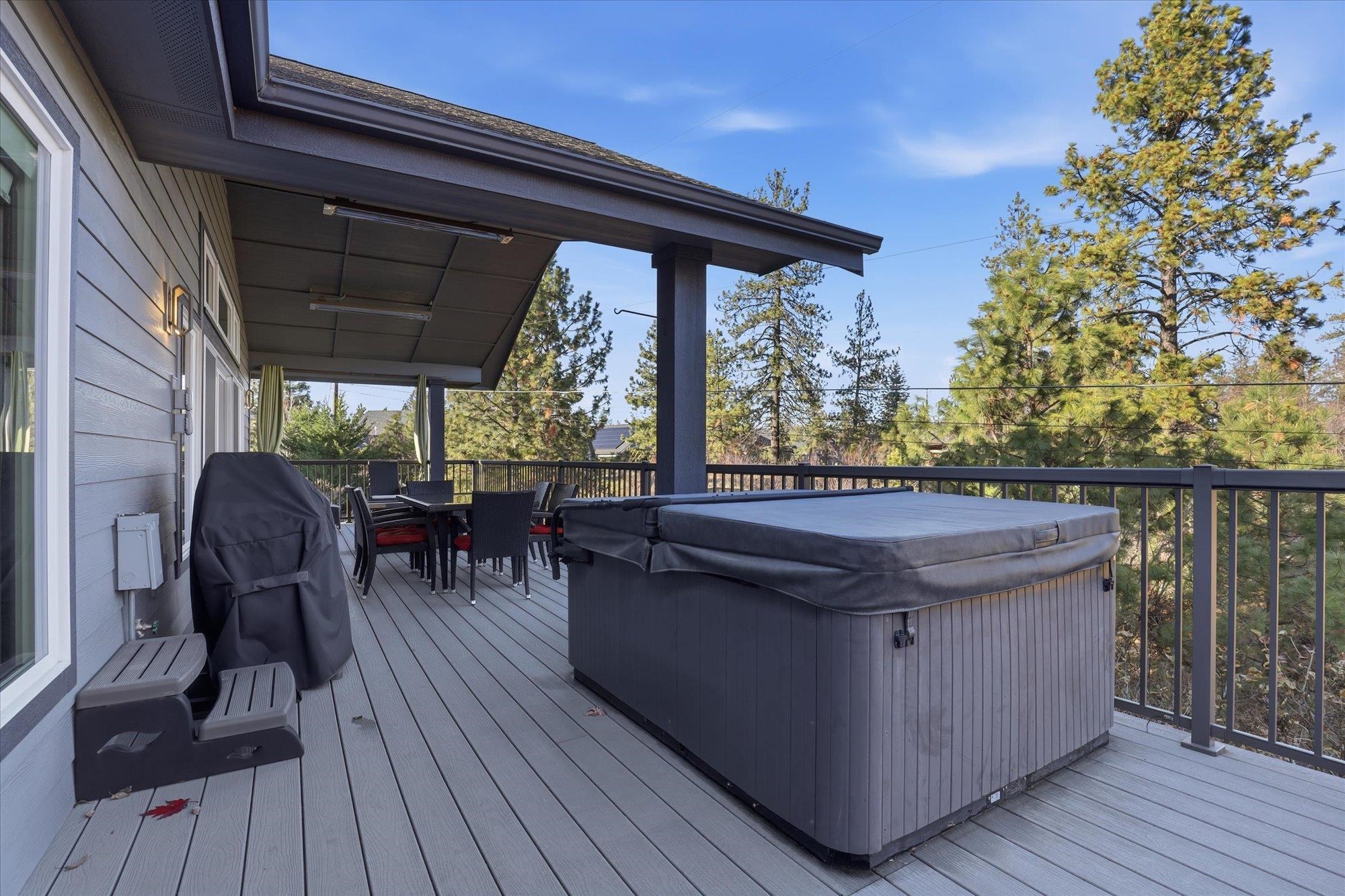 2121 E Cherrytree Ln - Photo 32