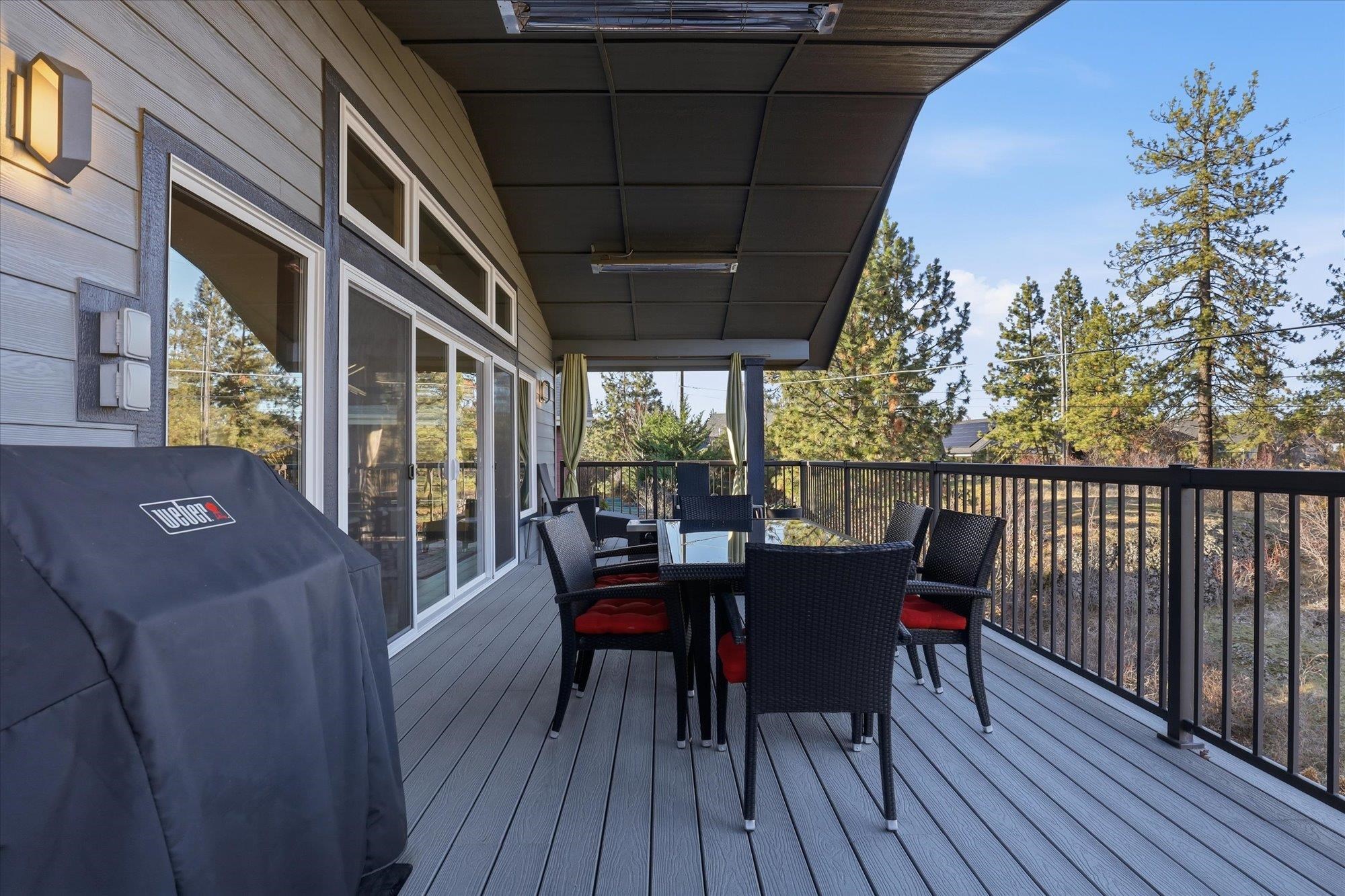 2121 E Cherrytree Ln - Photo 33
