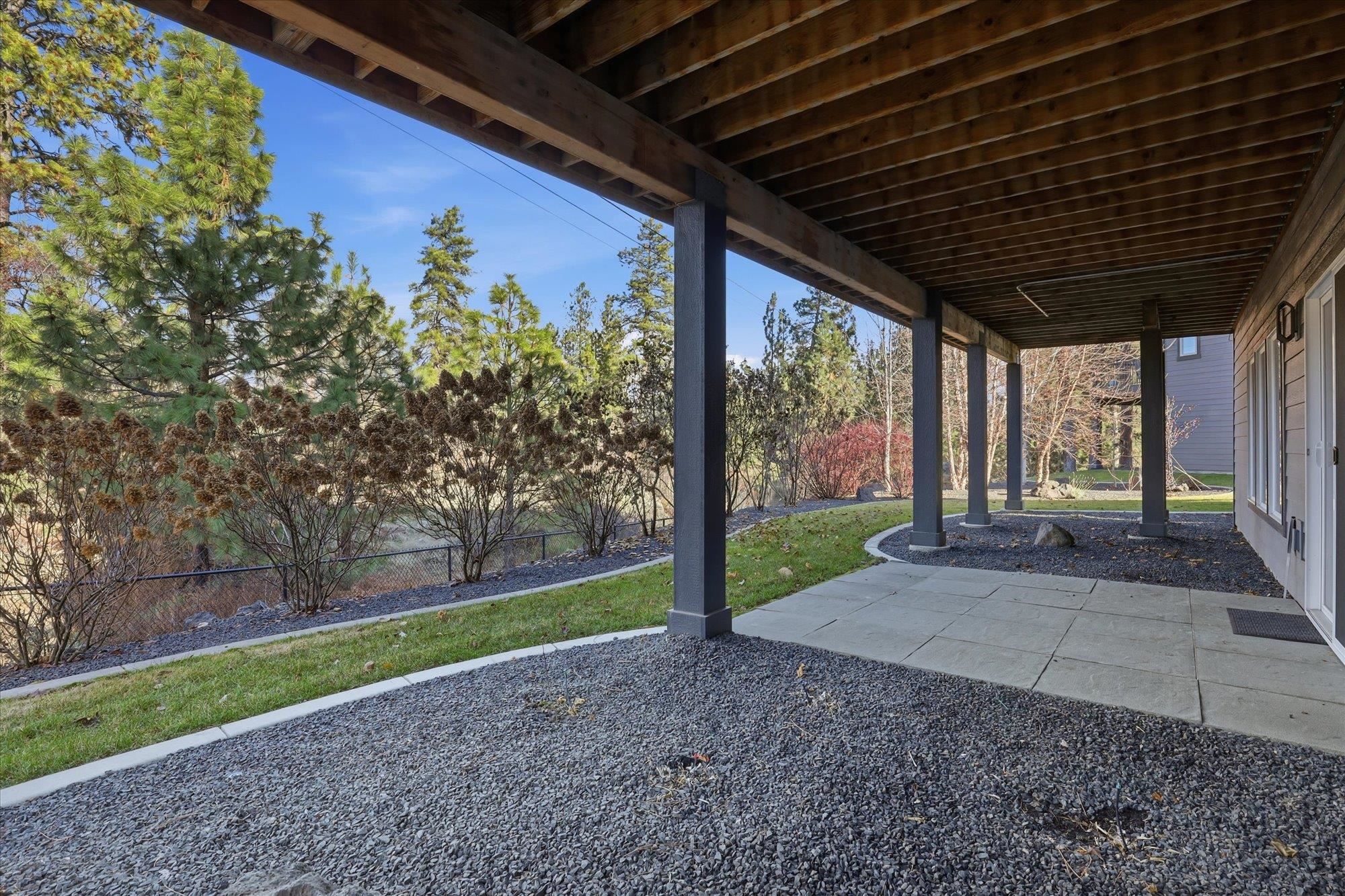 2121 E Cherrytree Ln - Photo 34