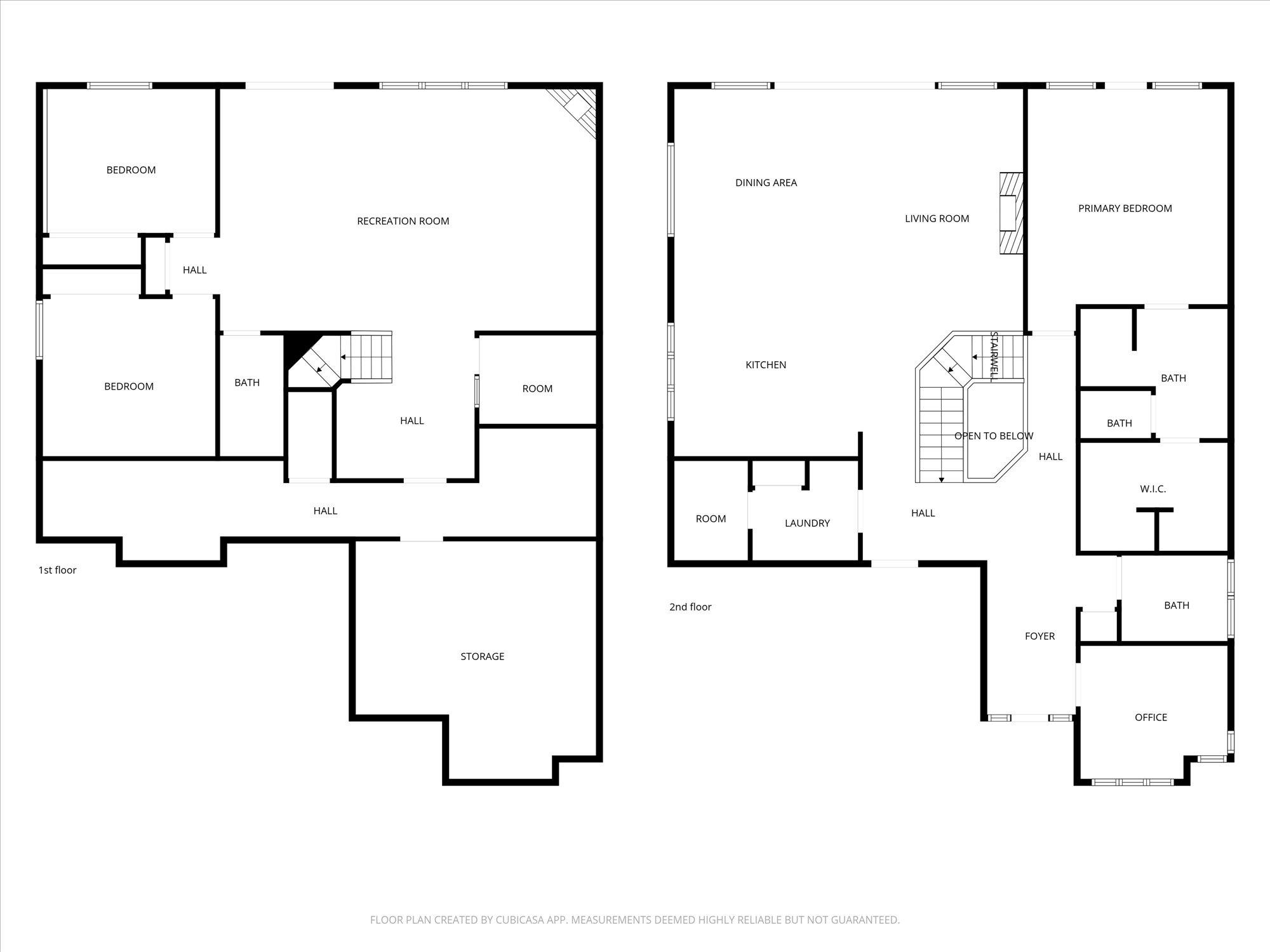 2121 E Cherrytree Ln - Photo 37