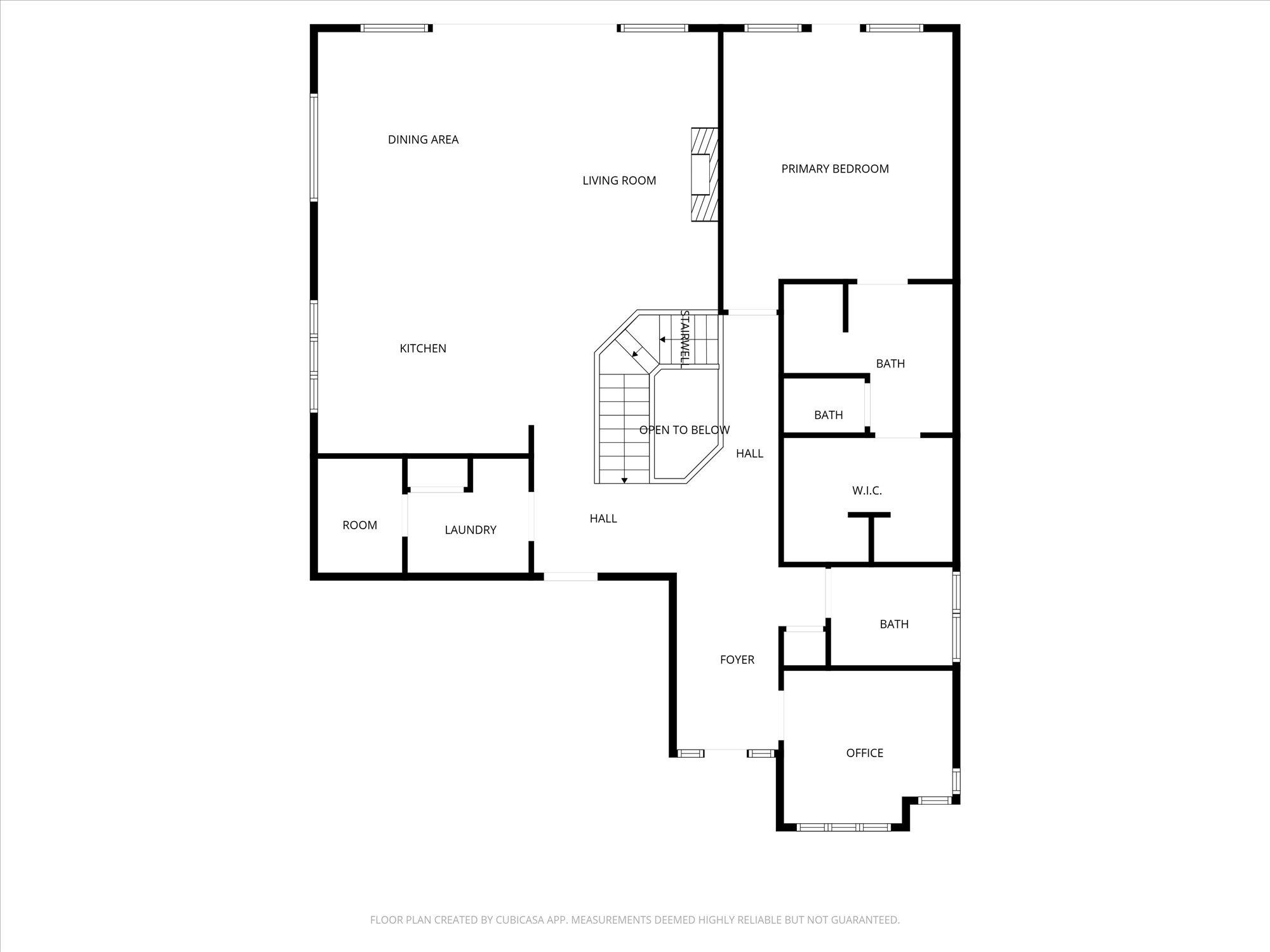 2121 E Cherrytree Ln - Photo 38