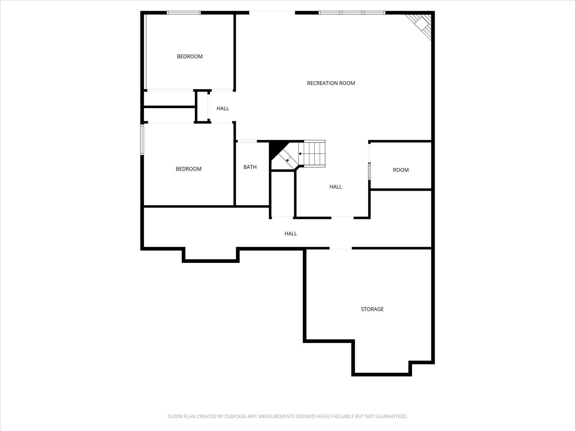 2121 E Cherrytree Ln - Photo 39
