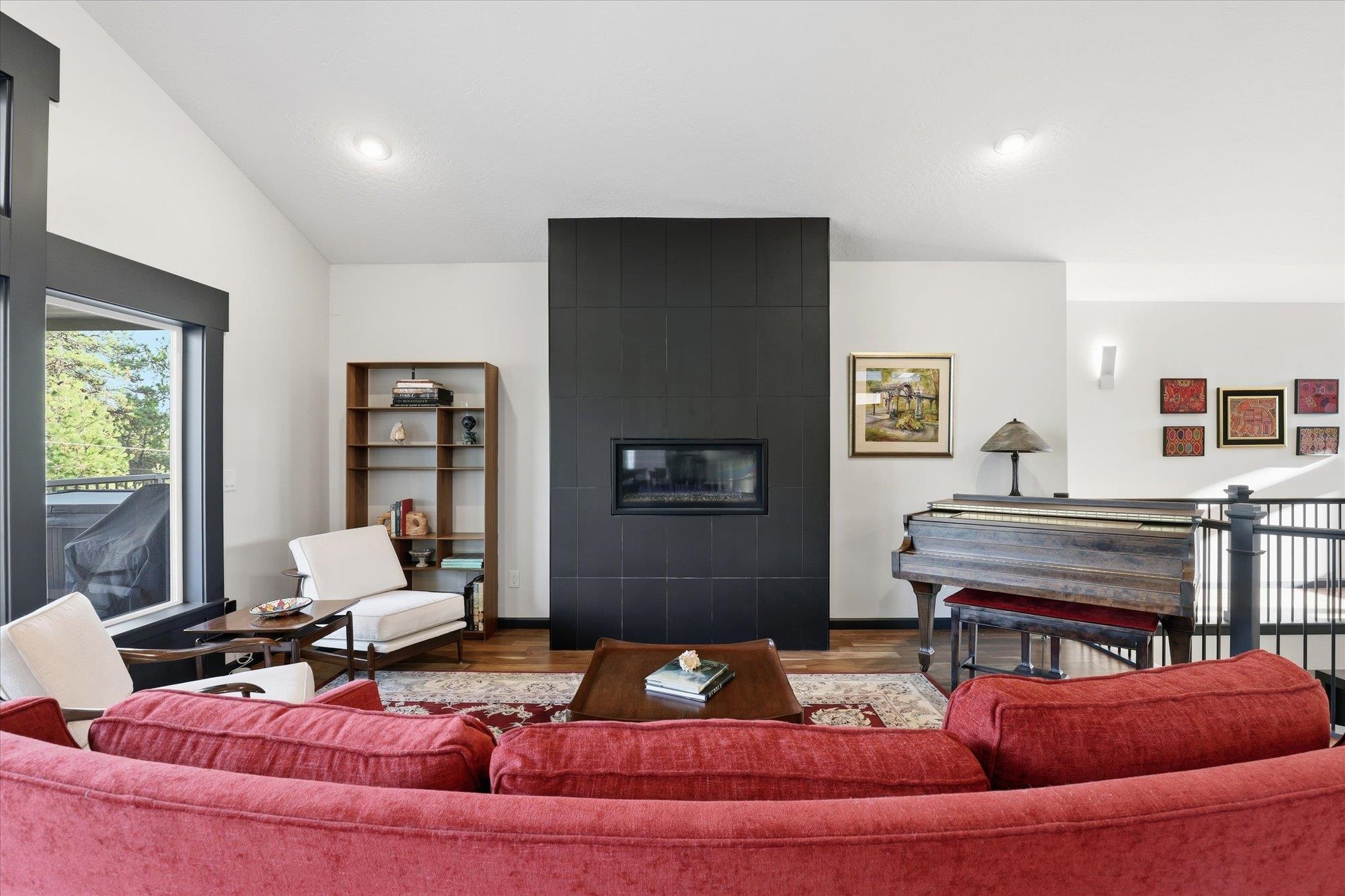 2121 E Cherrytree Ln - Photo 6