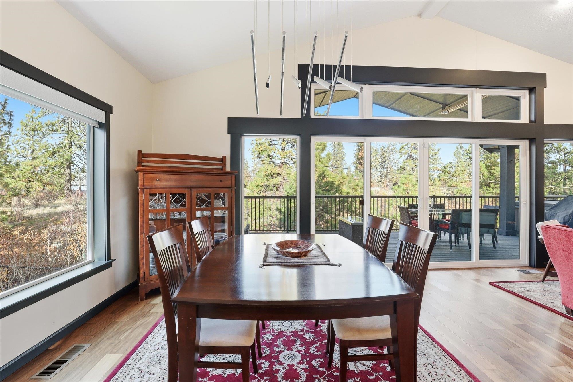 2121 E Cherrytree Ln - Photo 8