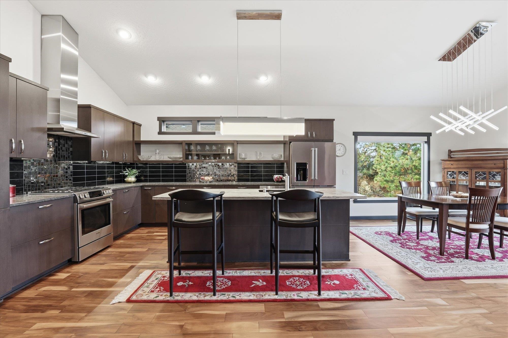 2121 E Cherrytree Ln - Photo 10