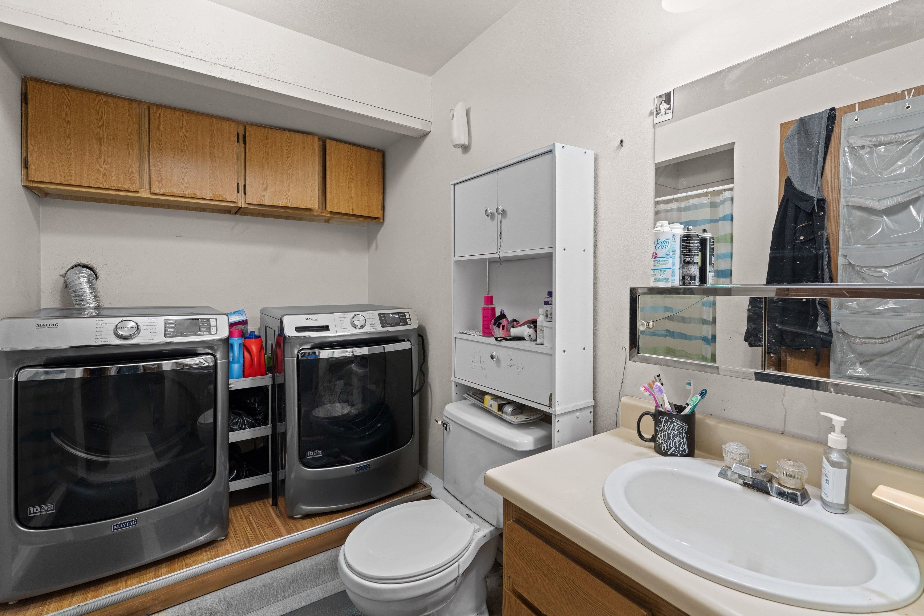 902 S Calvin Rd - Photo 11