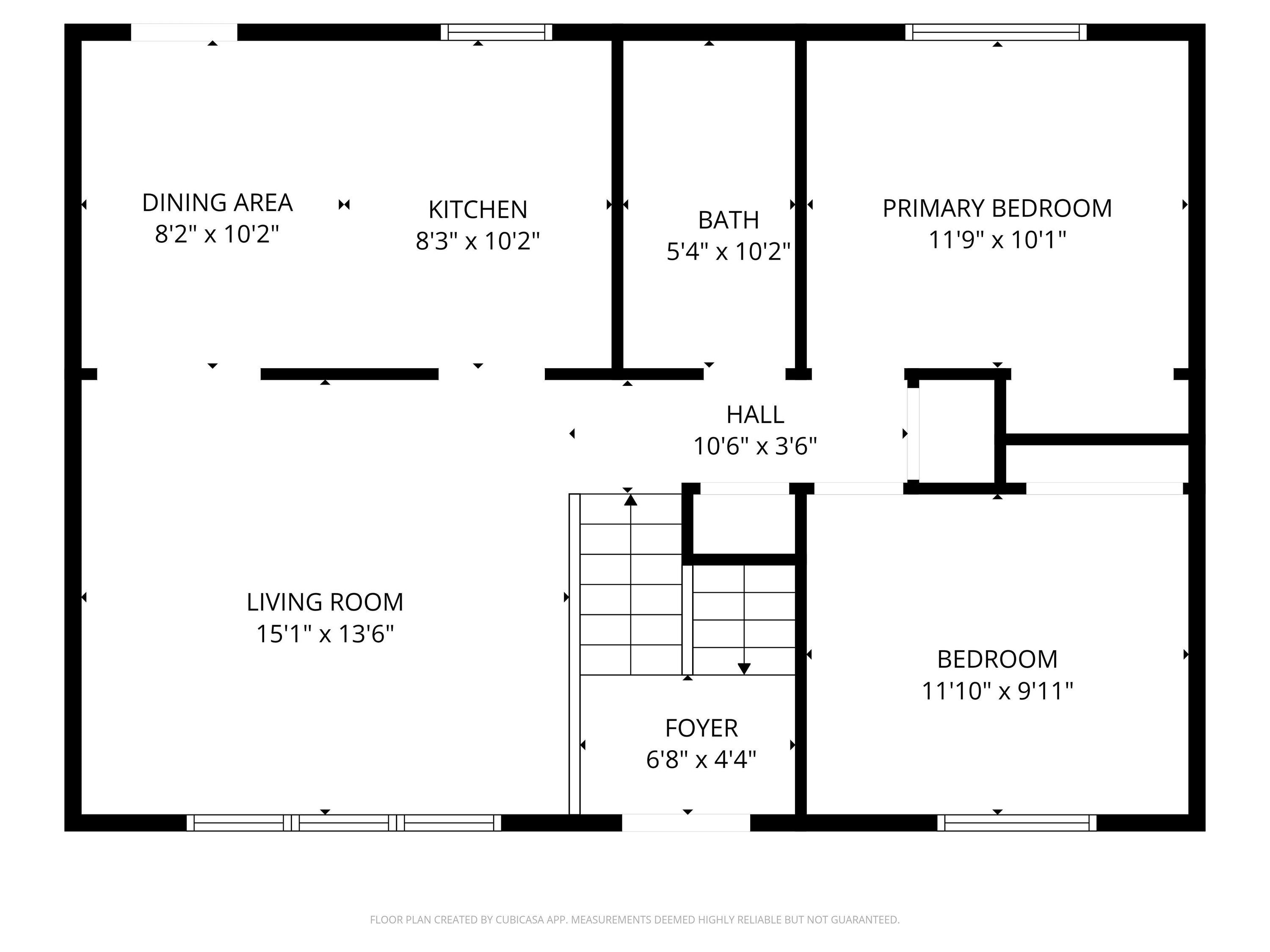 902 S Calvin Rd - Photo 12