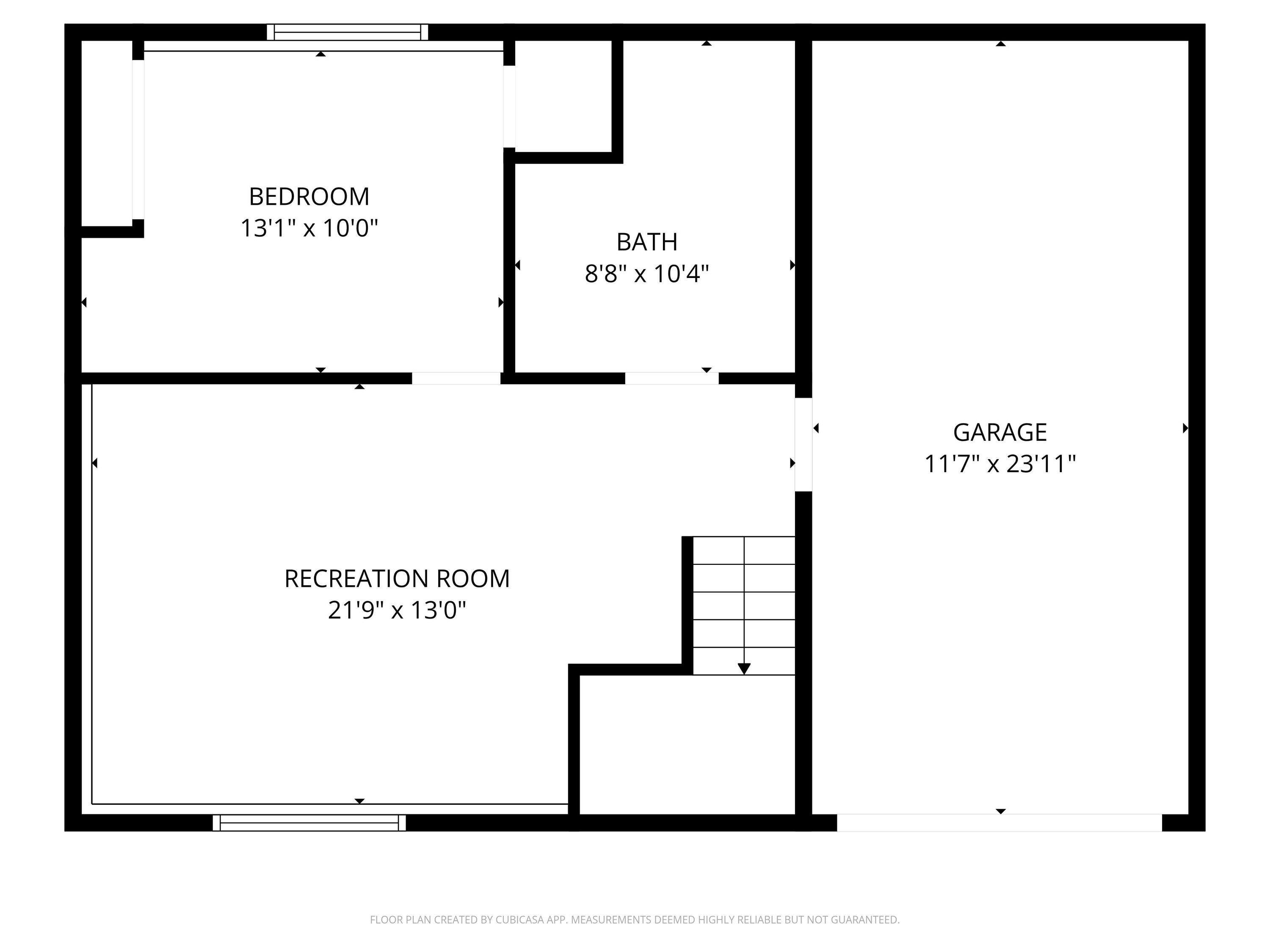 902 S Calvin Rd - Photo 13