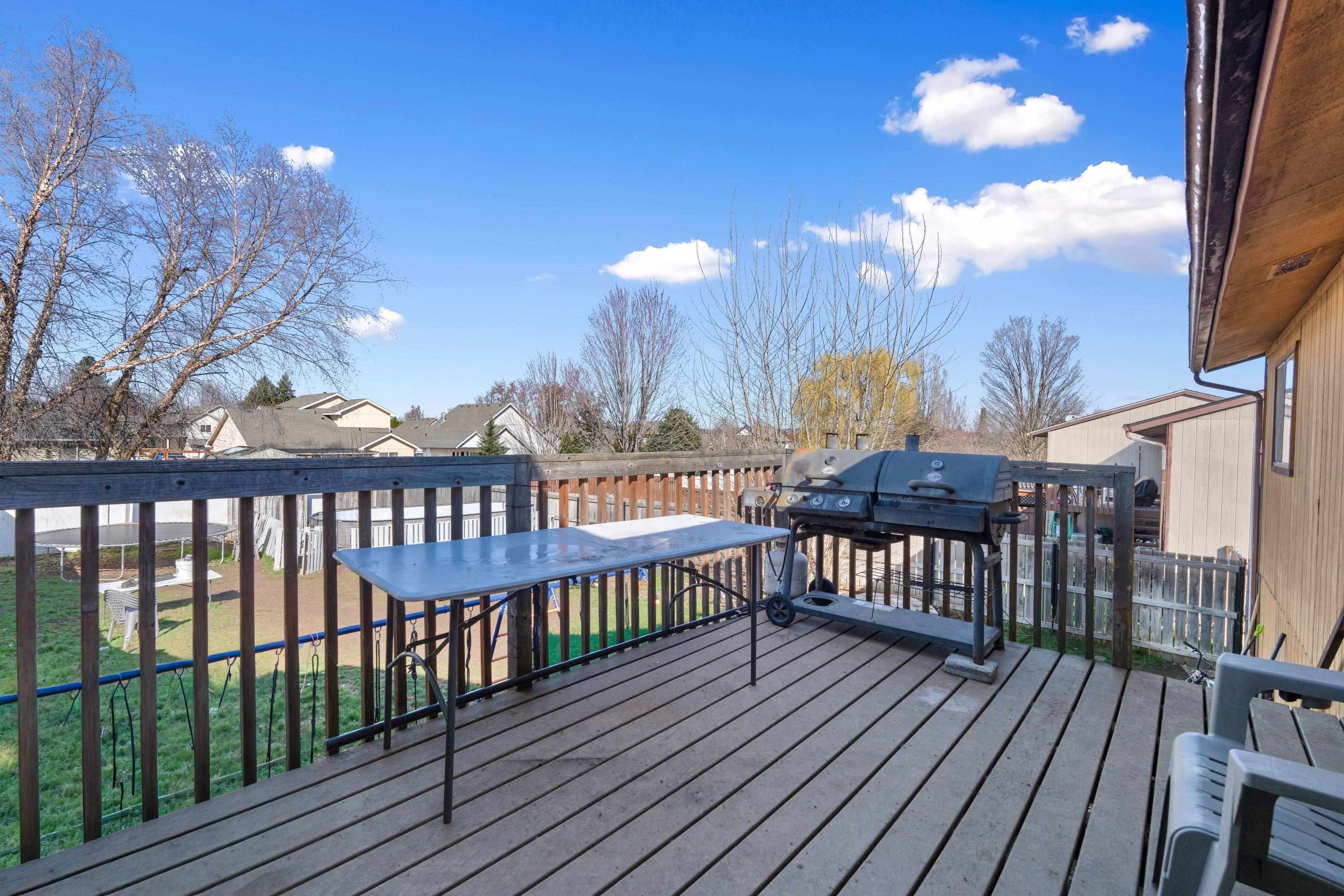 902 S Calvin Rd - Photo 14