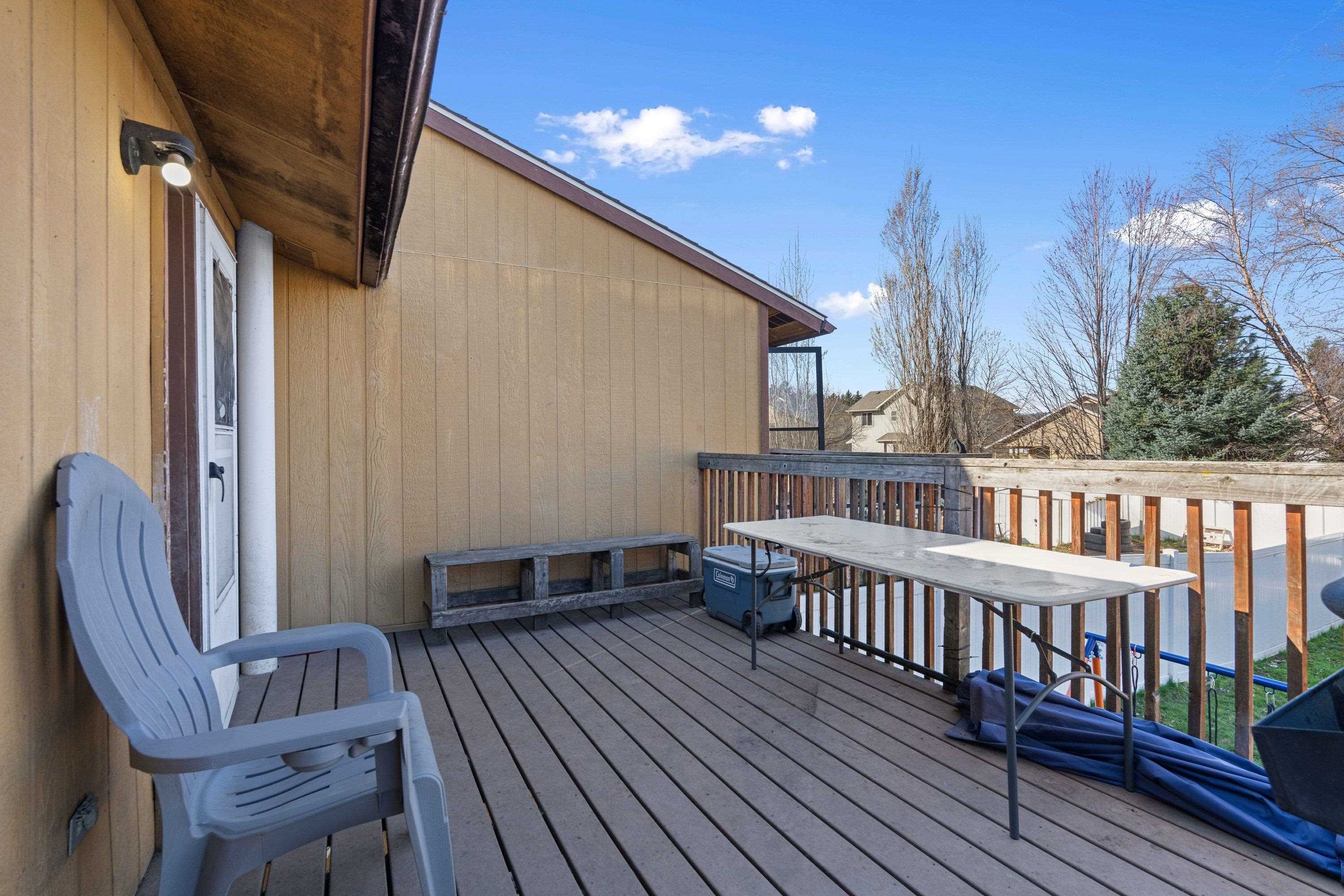 902 S Calvin Rd - Photo 15
