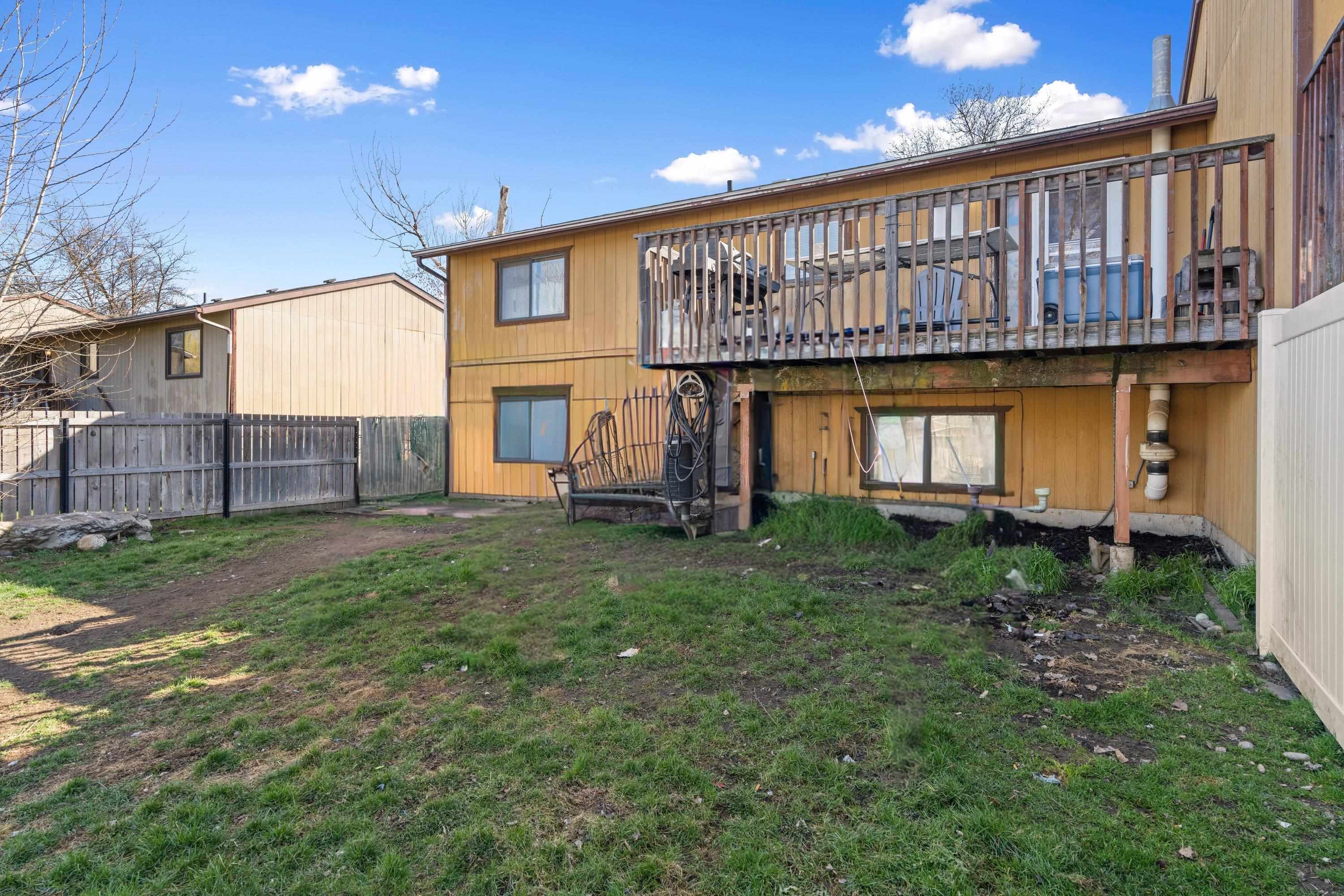 902 S Calvin Rd - Photo 17