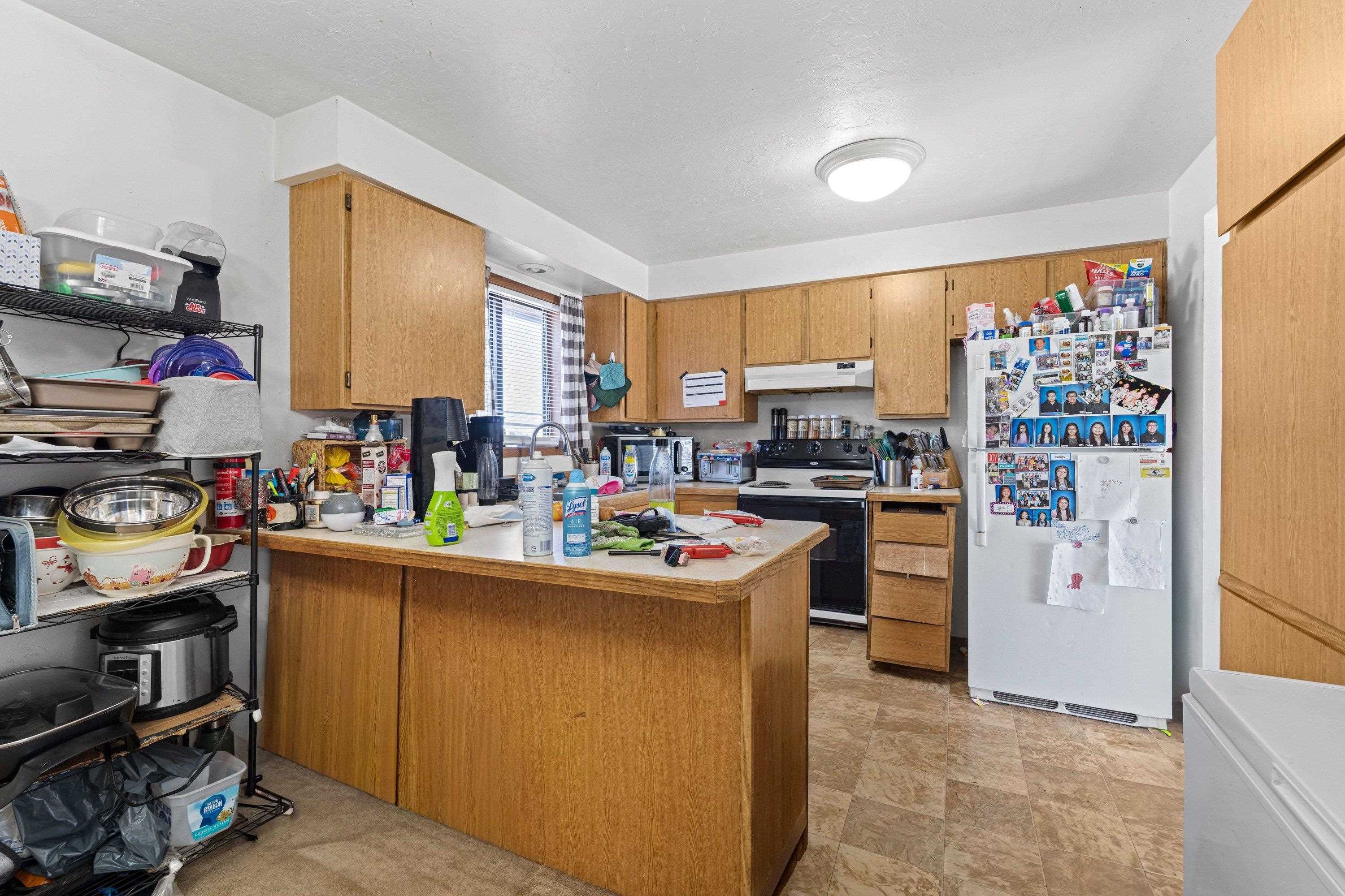 902 S Calvin Rd - Photo 6